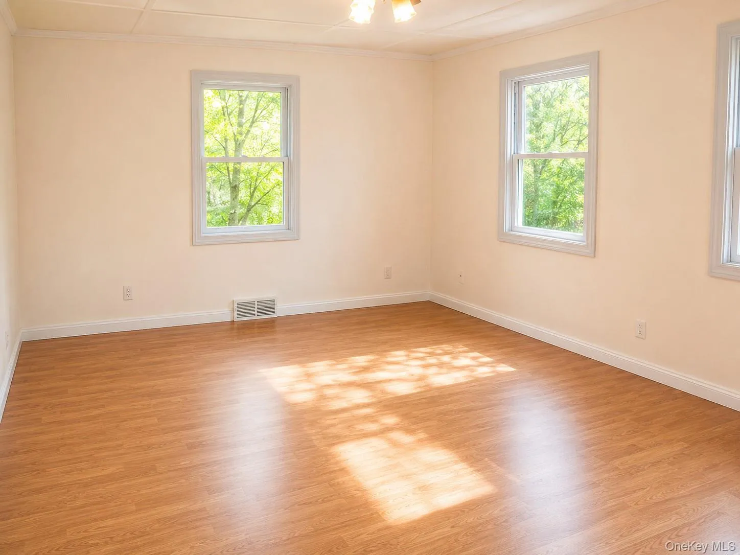 2 Poplar Trail, Monroe, NY, 3 Bedrooms Bedrooms, 6 Rooms Rooms,2 BathroomsBathrooms,Residential,For Rent,Poplar,0,1005655 2 Poplar Trail, Monroe, NY, 3 Bedrooms Bedrooms, 6 Rooms Rooms,2 BathroomsBathrooms,Residential,For Rent,Poplar,0,1005655