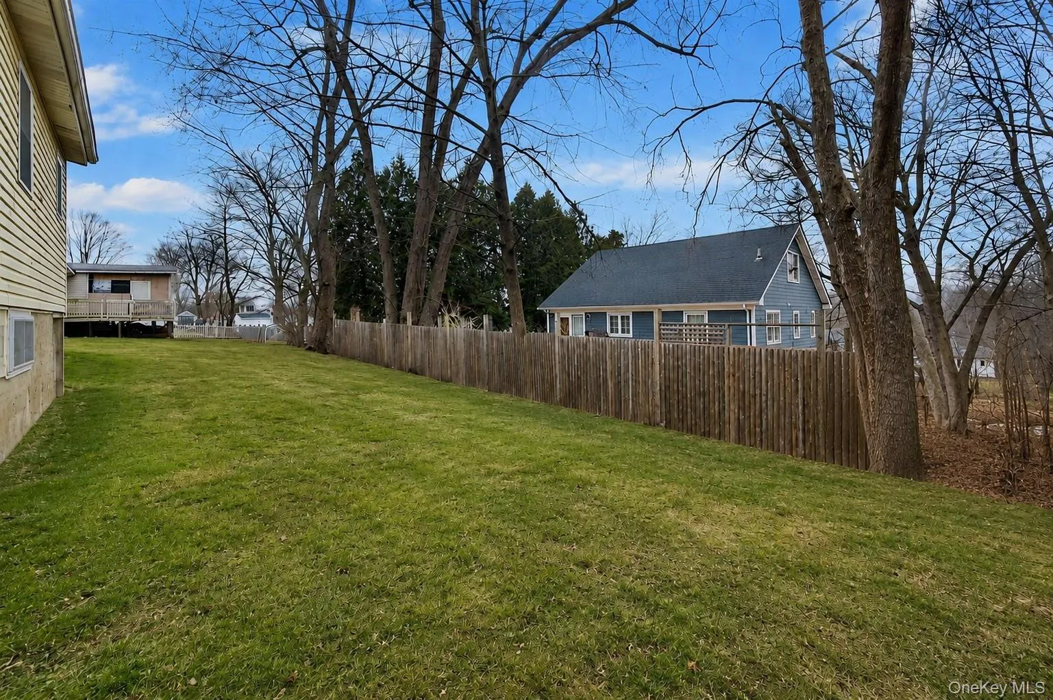 2 Poplar Trail, Monroe, NY, 3 Bedrooms Bedrooms, 6 Rooms Rooms,2 BathroomsBathrooms,Residential,For Rent,Poplar,0,1005655 2 Poplar Trail, Monroe, NY, 3 Bedrooms Bedrooms, 6 Rooms Rooms,2 BathroomsBathrooms,Residential,For Rent,Poplar,0,1005655