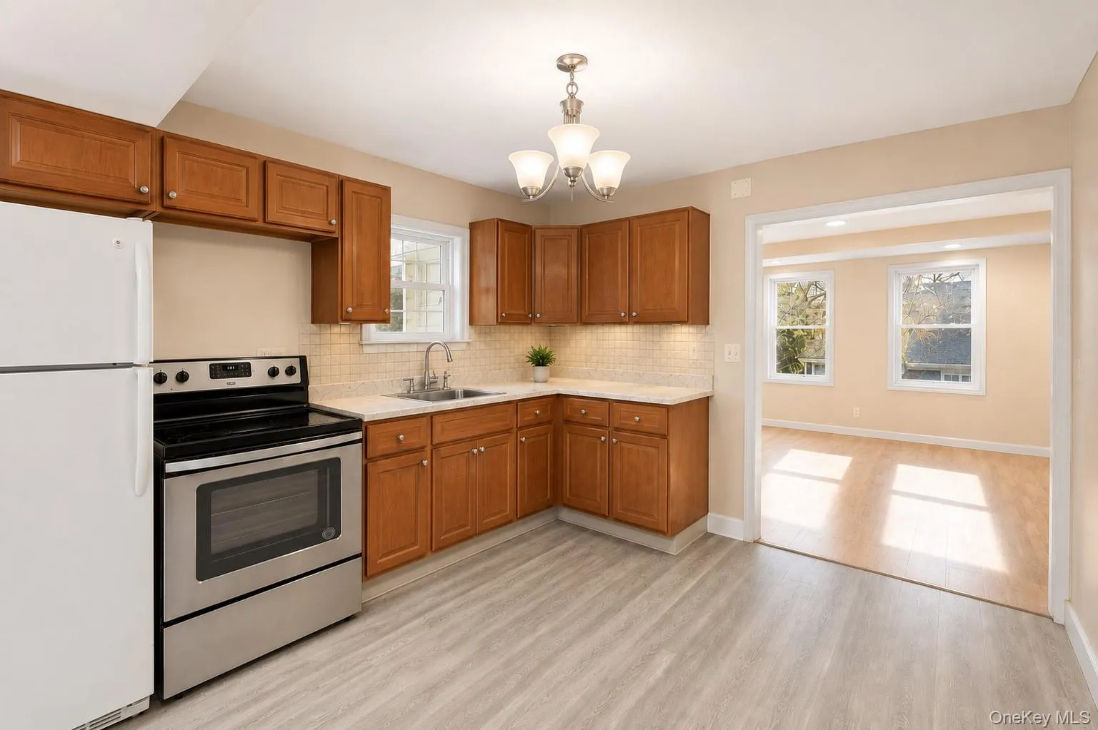 2 Poplar Trail, Monroe, NY, 3 Bedrooms Bedrooms, 6 Rooms Rooms,2 BathroomsBathrooms,Residential,For Rent,Poplar,0,1005655 2 Poplar Trail, Monroe, NY, 3 Bedrooms Bedrooms, 6 Rooms Rooms,2 BathroomsBathrooms,Residential,For Rent,Poplar,0,1005655