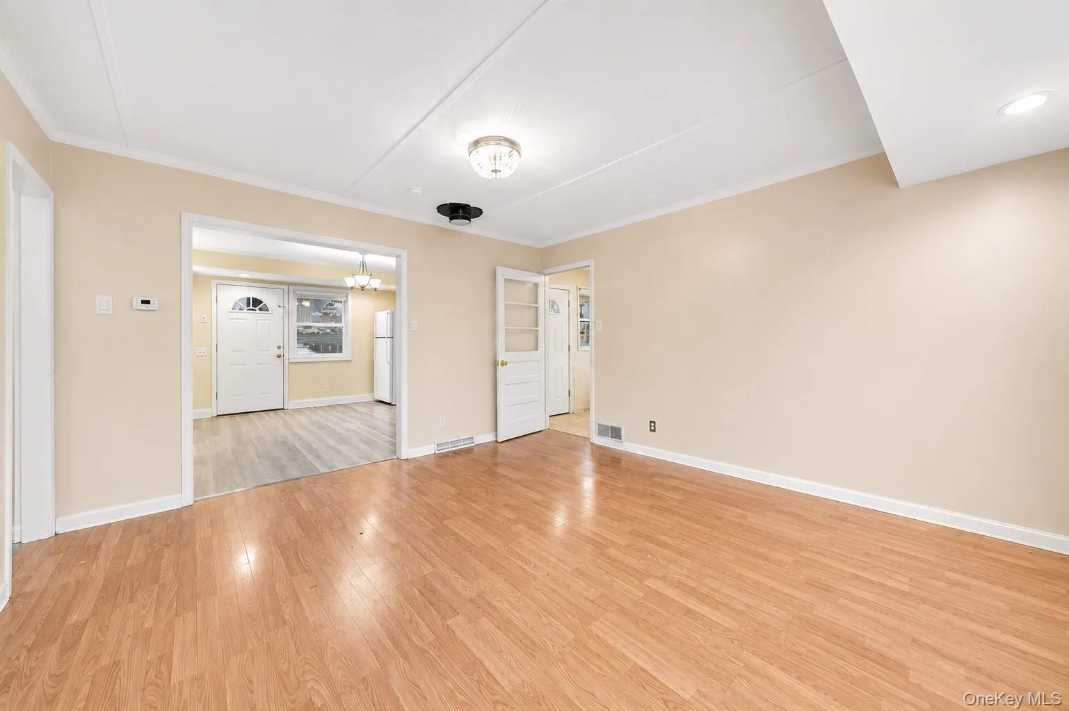 2 Poplar Trail, Monroe, NY, 3 Bedrooms Bedrooms, 6 Rooms Rooms,2 BathroomsBathrooms,Residential,For Rent,Poplar,0,1005655 2 Poplar Trail, Monroe, NY, 3 Bedrooms Bedrooms, 6 Rooms Rooms,2 BathroomsBathrooms,Residential,For Rent,Poplar,0,1005655