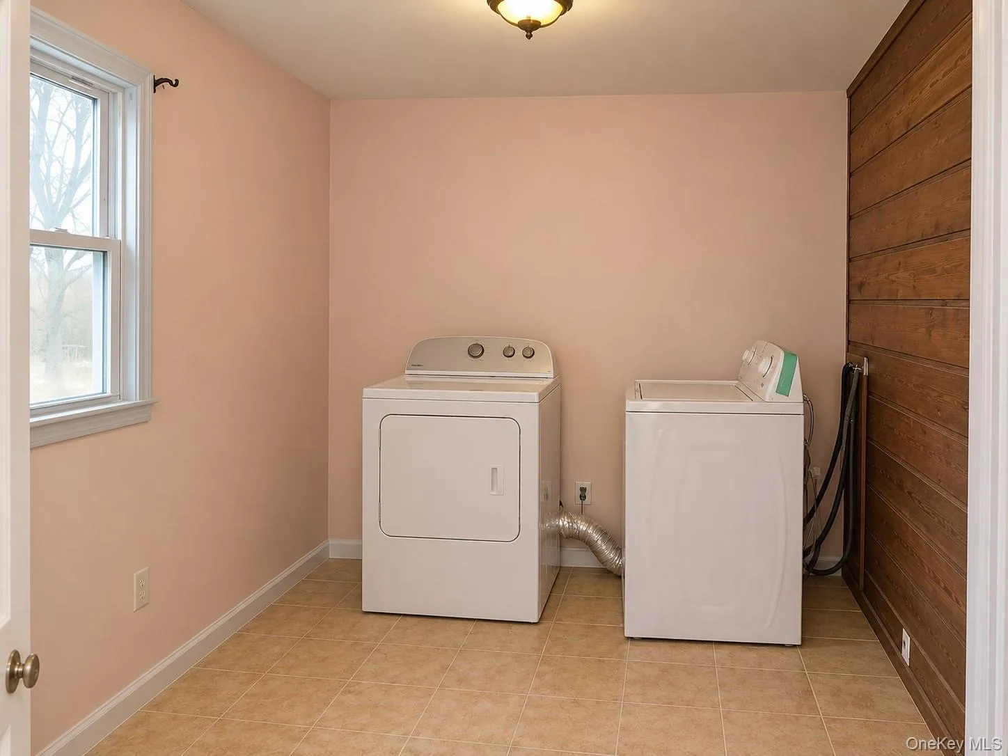 2 Poplar Trail, Monroe, NY, 3 Bedrooms Bedrooms, 6 Rooms Rooms,2 BathroomsBathrooms,Residential,For Rent,Poplar,0,1005655 2 Poplar Trail, Monroe, NY, 3 Bedrooms Bedrooms, 6 Rooms Rooms,2 BathroomsBathrooms,Residential,For Rent,Poplar,0,1005655