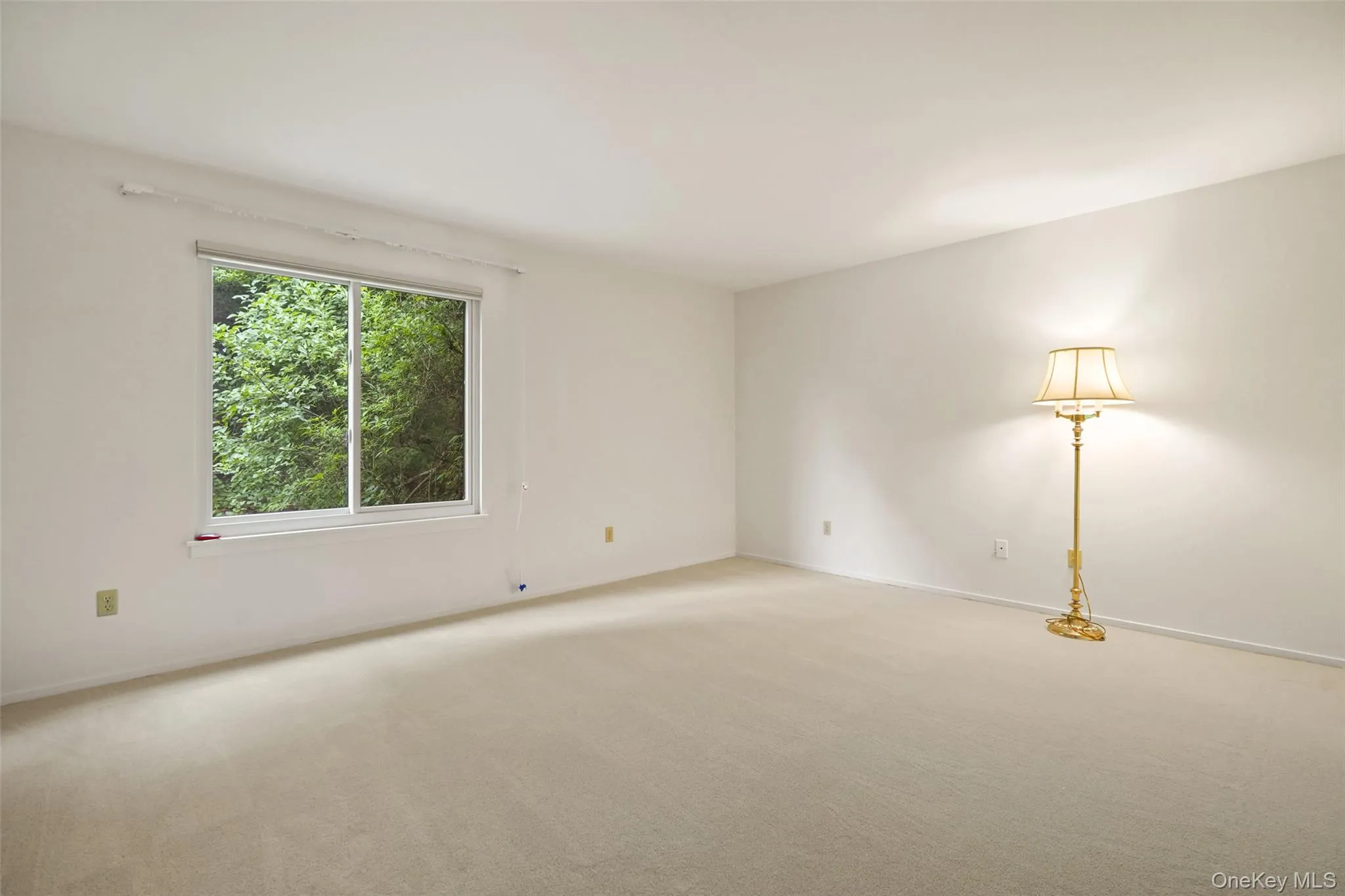 101 Heritage Hills Drive, Somers, NY, 2 Bedrooms Bedrooms, 5 Rooms Rooms,2 BathroomsBathrooms,Residential,For Rent,Heritage Hills,0,1005663 101 Heritage Hills Drive, Somers, NY, 2 Bedrooms Bedrooms, 5 Rooms Rooms,2 BathroomsBathrooms,Residential,For Rent,Heritage Hills,0,1005663