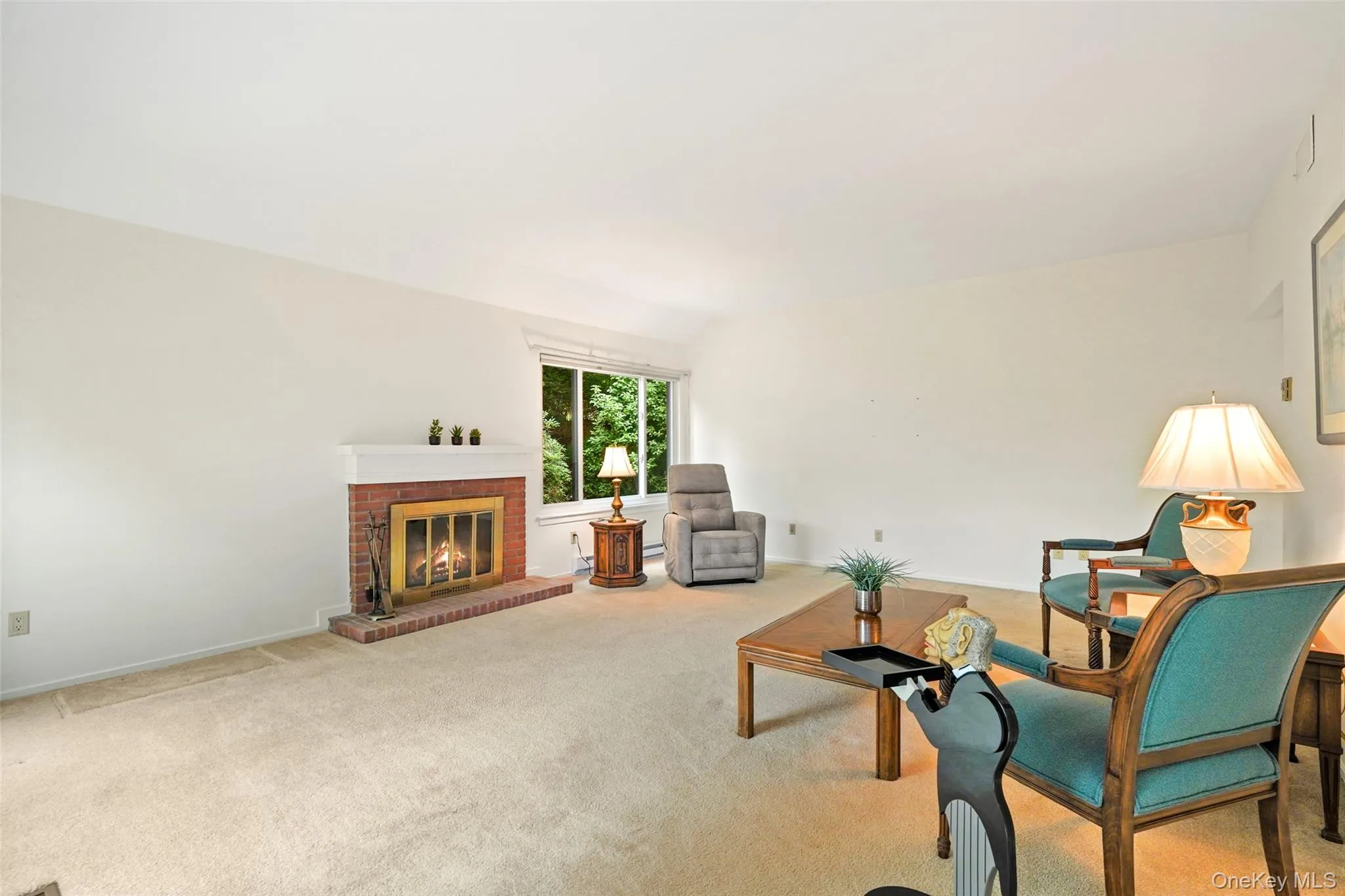 101 Heritage Hills Drive, Somers, NY, 2 Bedrooms Bedrooms, 5 Rooms Rooms,2 BathroomsBathrooms,Residential,For Rent,Heritage Hills,0,1005663 101 Heritage Hills Drive, Somers, NY, 2 Bedrooms Bedrooms, 5 Rooms Rooms,2 BathroomsBathrooms,Residential,For Rent,Heritage Hills,0,1005663