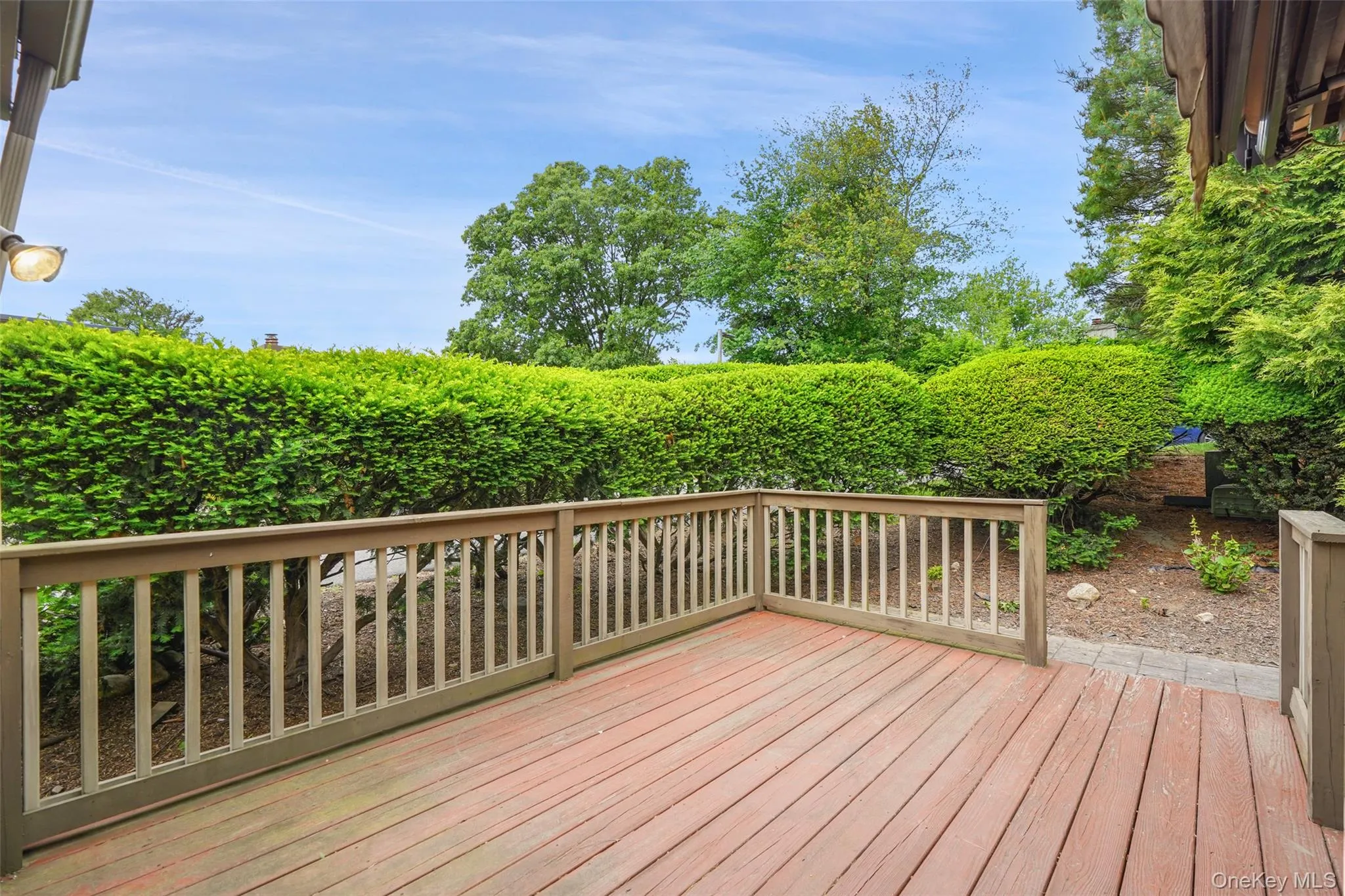 101 Heritage Hills Drive, Somers, NY, 2 Bedrooms Bedrooms, 5 Rooms Rooms,2 BathroomsBathrooms,Residential,For Rent,Heritage Hills,0,1005663 101 Heritage Hills Drive, Somers, NY, 2 Bedrooms Bedrooms, 5 Rooms Rooms,2 BathroomsBathrooms,Residential,For Rent,Heritage Hills,0,1005663