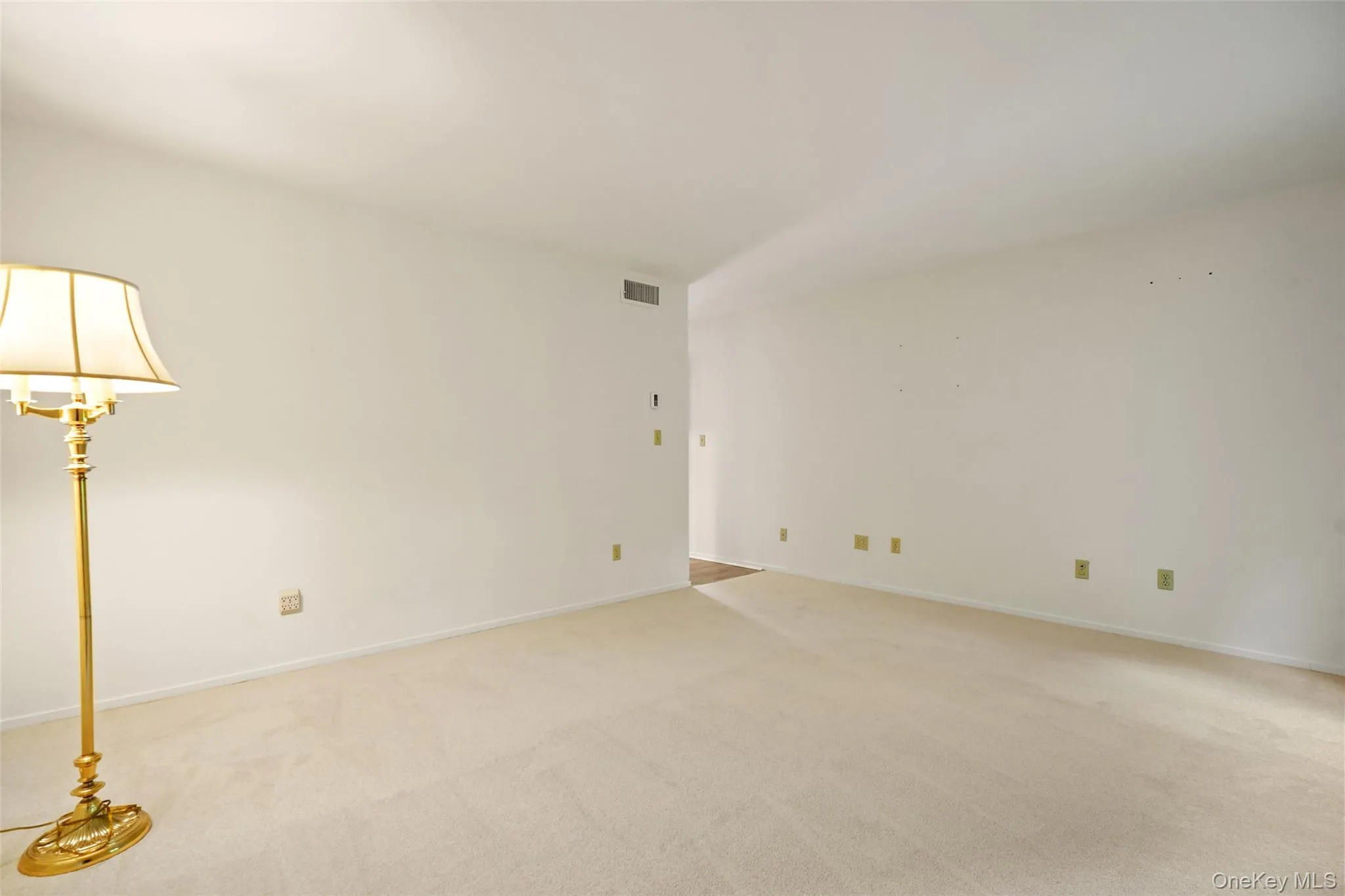 101 Heritage Hills Drive, Somers, NY, 2 Bedrooms Bedrooms, 5 Rooms Rooms,2 BathroomsBathrooms,Residential,For Rent,Heritage Hills,0,1005663 101 Heritage Hills Drive, Somers, NY, 2 Bedrooms Bedrooms, 5 Rooms Rooms,2 BathroomsBathrooms,Residential,For Rent,Heritage Hills,0,1005663