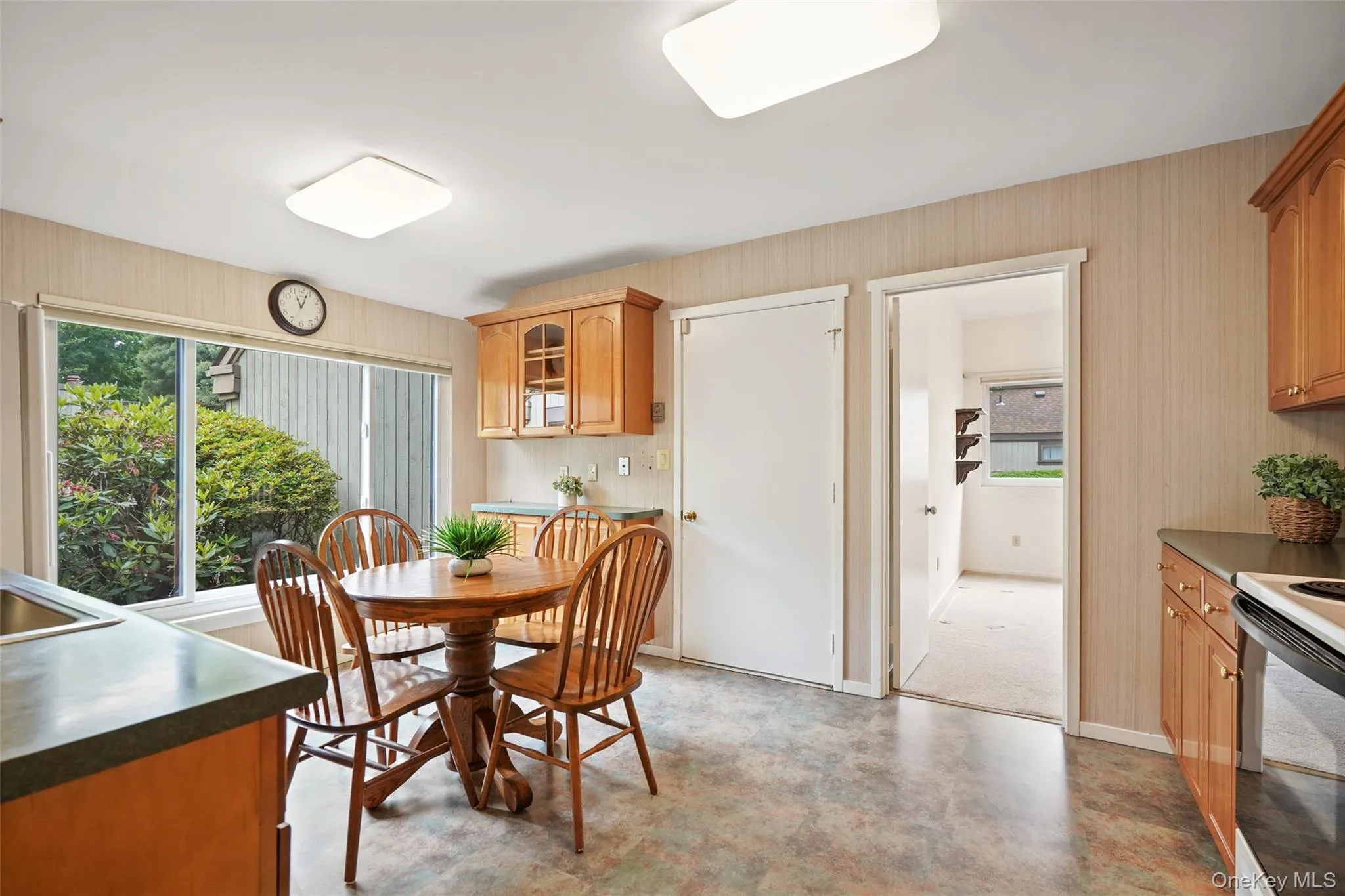 101 Heritage Hills Drive, Somers, NY, 2 Bedrooms Bedrooms, 5 Rooms Rooms,2 BathroomsBathrooms,Residential,For Rent,Heritage Hills,0,1005663 101 Heritage Hills Drive, Somers, NY, 2 Bedrooms Bedrooms, 5 Rooms Rooms,2 BathroomsBathrooms,Residential,For Rent,Heritage Hills,0,1005663