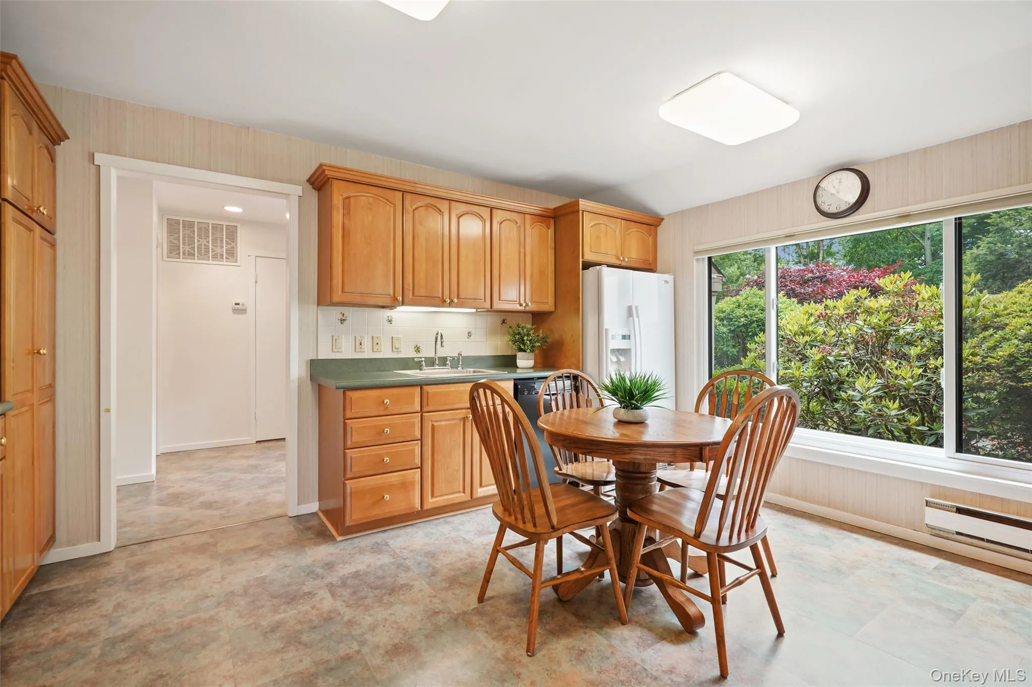 101 Heritage Hills Drive, Somers, NY, 2 Bedrooms Bedrooms, 5 Rooms Rooms,2 BathroomsBathrooms,Residential,For Rent,Heritage Hills,0,1005663 101 Heritage Hills Drive, Somers, NY, 2 Bedrooms Bedrooms, 5 Rooms Rooms,2 BathroomsBathrooms,Residential,For Rent,Heritage Hills,0,1005663