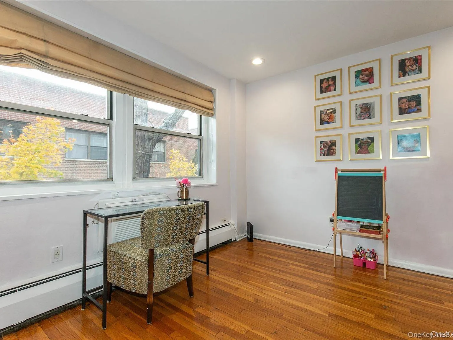 45 HILLPARK Avenue, North Hempstead, NY, 2 Bedrooms Bedrooms, 4 Rooms Rooms,1 BathroomBathrooms,Residential,For Rent,HILLPARK,0,1005668 45 HILLPARK Avenue, North Hempstead, NY, 2 Bedrooms Bedrooms, 4 Rooms Rooms,1 BathroomBathrooms,Residential,For Rent,HILLPARK,0,1005668