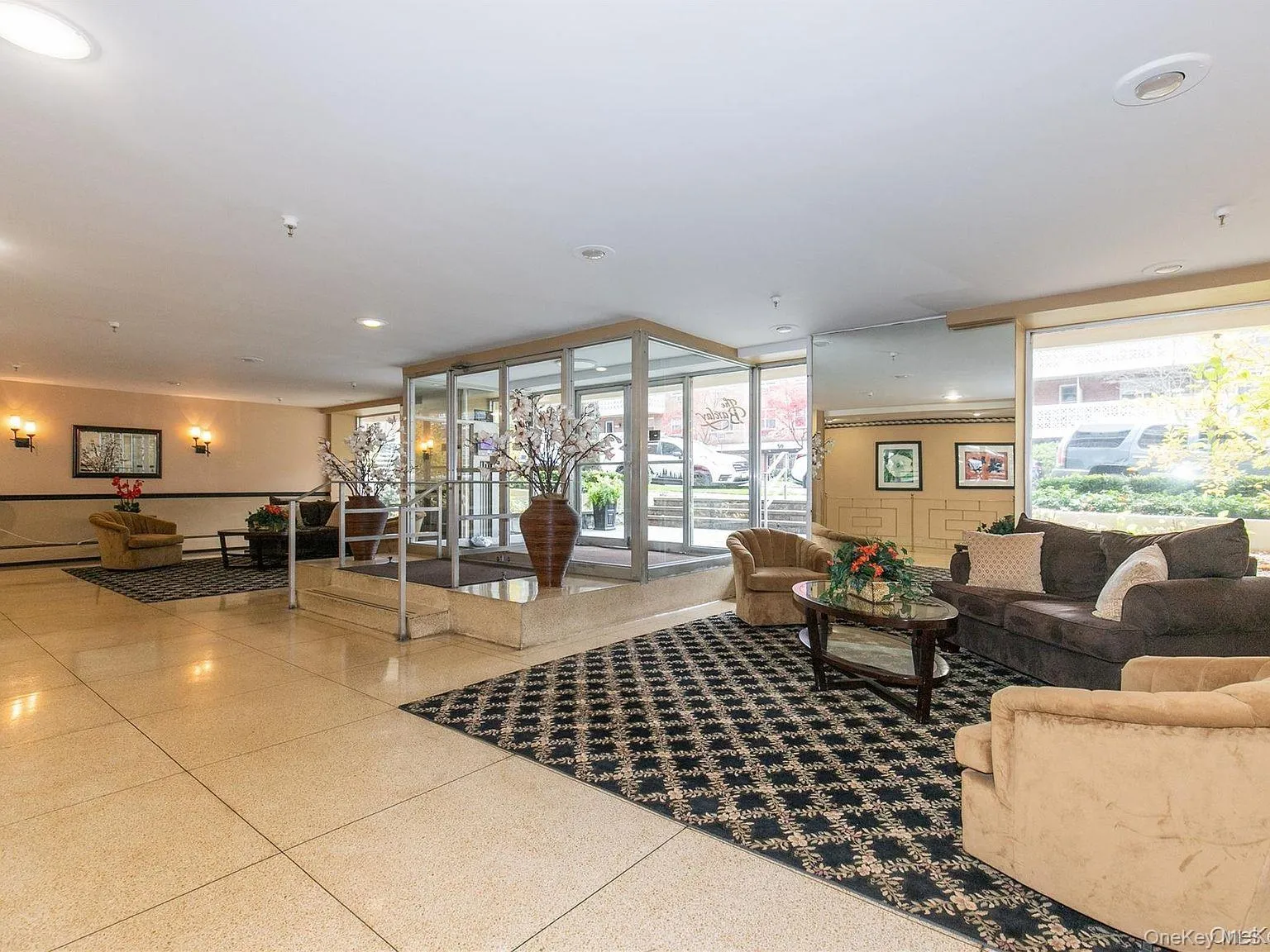 45 HILLPARK Avenue, North Hempstead, NY, 2 Bedrooms Bedrooms, 4 Rooms Rooms,1 BathroomBathrooms,Residential,For Rent,HILLPARK,0,1005668 45 HILLPARK Avenue, North Hempstead, NY, 2 Bedrooms Bedrooms, 4 Rooms Rooms,1 BathroomBathrooms,Residential,For Rent,HILLPARK,0,1005668