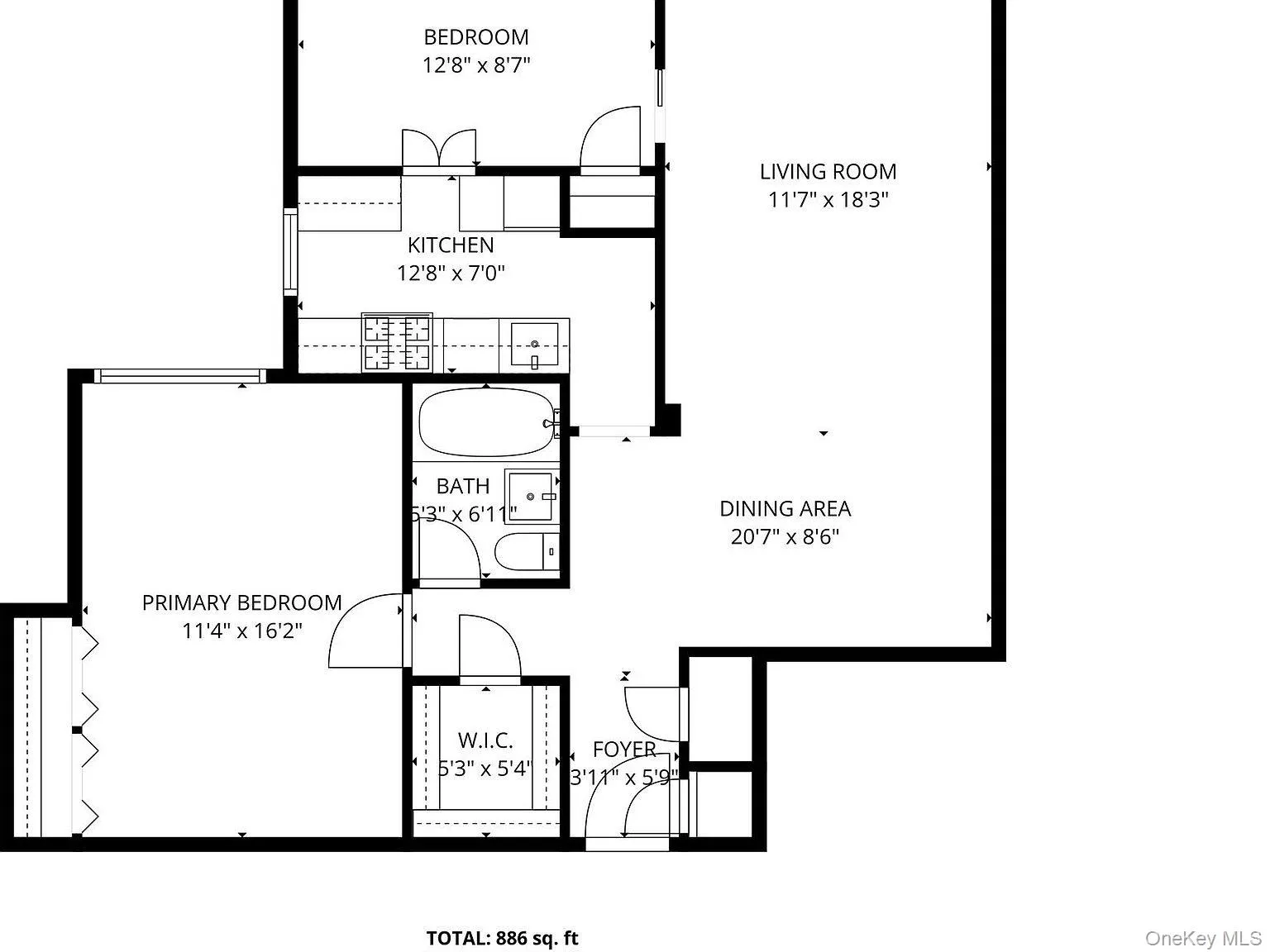 45 HILLPARK Avenue, North Hempstead, NY, 2 Bedrooms Bedrooms, 4 Rooms Rooms,1 BathroomBathrooms,Residential,For Rent,HILLPARK,0,1005668 45 HILLPARK Avenue, North Hempstead, NY, 2 Bedrooms Bedrooms, 4 Rooms Rooms,1 BathroomBathrooms,Residential,For Rent,HILLPARK,0,1005668