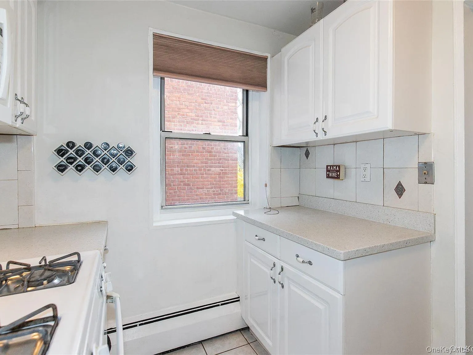 45 HILLPARK Avenue, North Hempstead, NY, 2 Bedrooms Bedrooms, 4 Rooms Rooms,1 BathroomBathrooms,Residential,For Rent,HILLPARK,0,1005668 45 HILLPARK Avenue, North Hempstead, NY, 2 Bedrooms Bedrooms, 4 Rooms Rooms,1 BathroomBathrooms,Residential,For Rent,HILLPARK,0,1005668