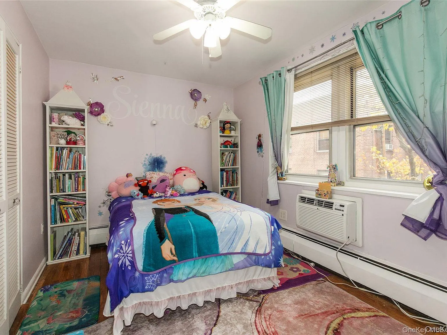 45 HILLPARK Avenue, North Hempstead, NY, 2 Bedrooms Bedrooms, 4 Rooms Rooms,1 BathroomBathrooms,Residential,For Rent,HILLPARK,0,1005668 45 HILLPARK Avenue, North Hempstead, NY, 2 Bedrooms Bedrooms, 4 Rooms Rooms,1 BathroomBathrooms,Residential,For Rent,HILLPARK,0,1005668