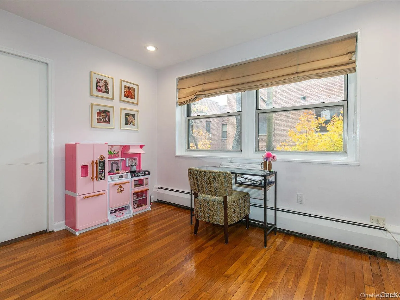 45 HILLPARK Avenue, North Hempstead, NY, 2 Bedrooms Bedrooms, 4 Rooms Rooms,1 BathroomBathrooms,Residential,For Rent,HILLPARK,0,1005668 45 HILLPARK Avenue, North Hempstead, NY, 2 Bedrooms Bedrooms, 4 Rooms Rooms,1 BathroomBathrooms,Residential,For Rent,HILLPARK,0,1005668