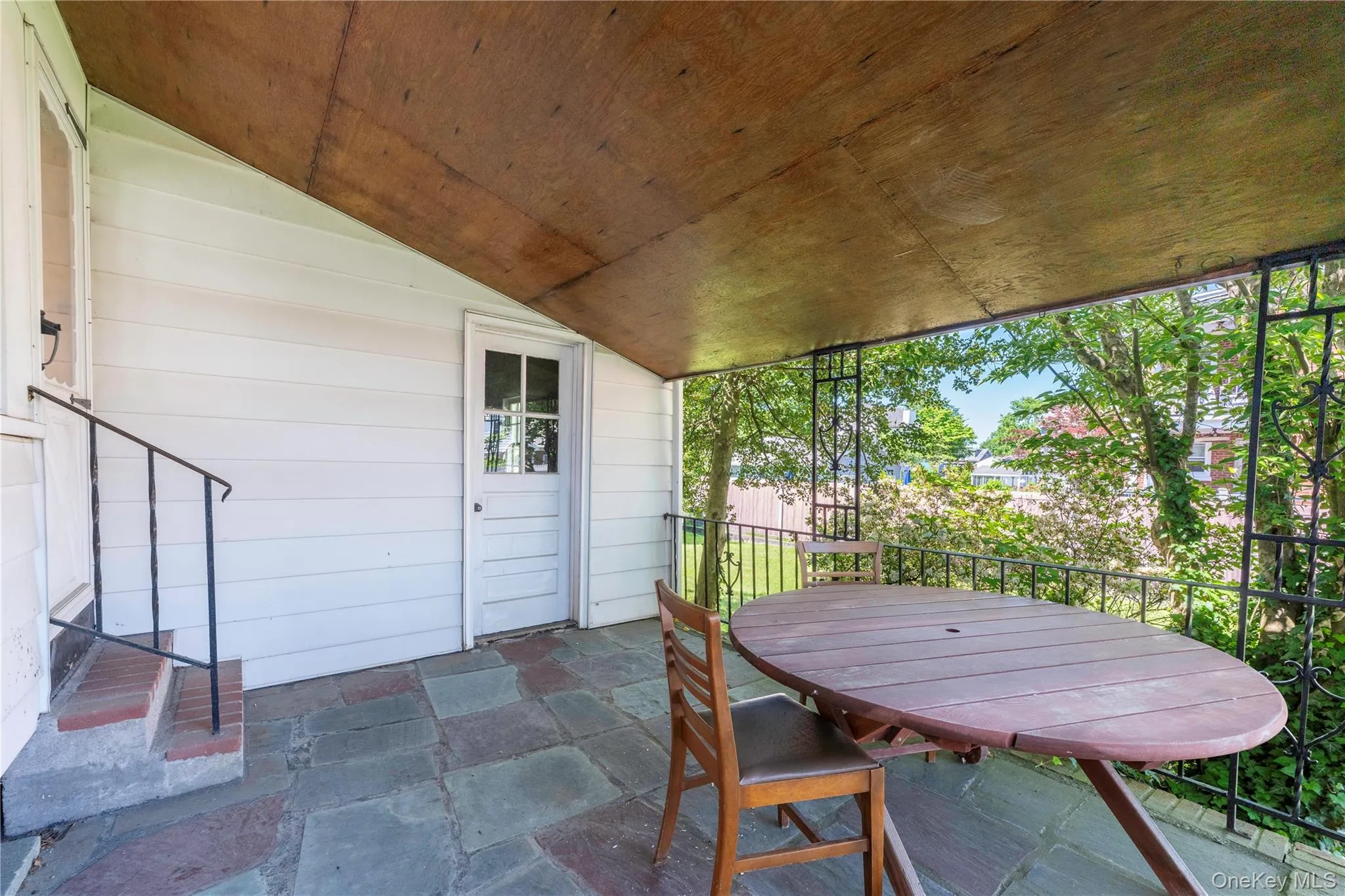 25 Mesier Avenue, Wappinger, NY, 4 Bedrooms Bedrooms, 8 Rooms Rooms,1 BathroomBathrooms,Residential,For Rent,Mesier,0,1005671 25 Mesier Avenue, Wappinger, NY, 4 Bedrooms Bedrooms, 8 Rooms Rooms,1 BathroomBathrooms,Residential,For Rent,Mesier,0,1005671