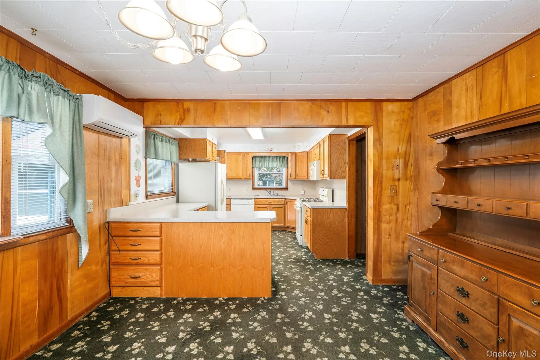 25 Mesier Avenue, Wappinger, NY, 4 Bedrooms Bedrooms, 8 Rooms Rooms,1 BathroomBathrooms,Residential,For Rent,Mesier,0,1005671 25 Mesier Avenue, Wappinger, NY, 4 Bedrooms Bedrooms, 8 Rooms Rooms,1 BathroomBathrooms,Residential,For Rent,Mesier,0,1005671