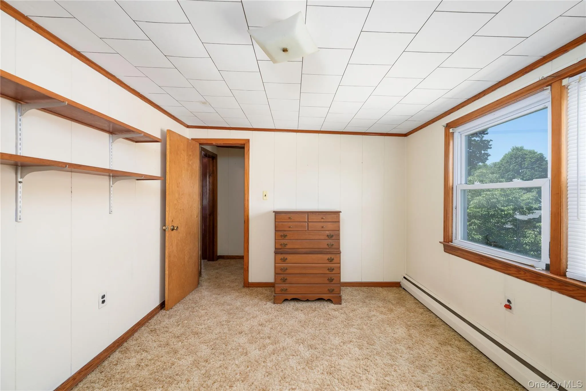 bedroom 4 bedroom 4