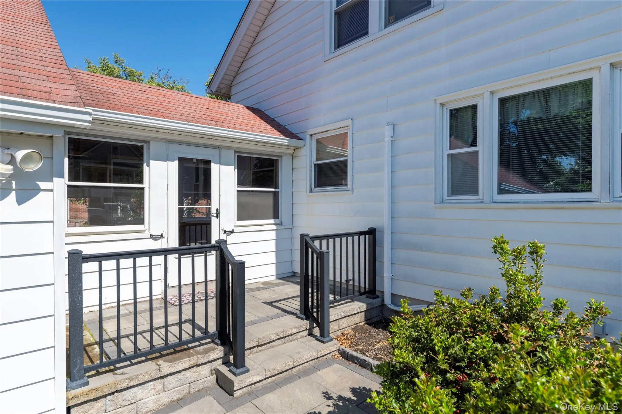 25 Mesier Avenue, Wappinger, NY, 4 Bedrooms Bedrooms, 8 Rooms Rooms,1 BathroomBathrooms,Residential,For Rent,Mesier,0,1005671 25 Mesier Avenue, Wappinger, NY, 4 Bedrooms Bedrooms, 8 Rooms Rooms,1 BathroomBathrooms,Residential,For Rent,Mesier,0,1005671