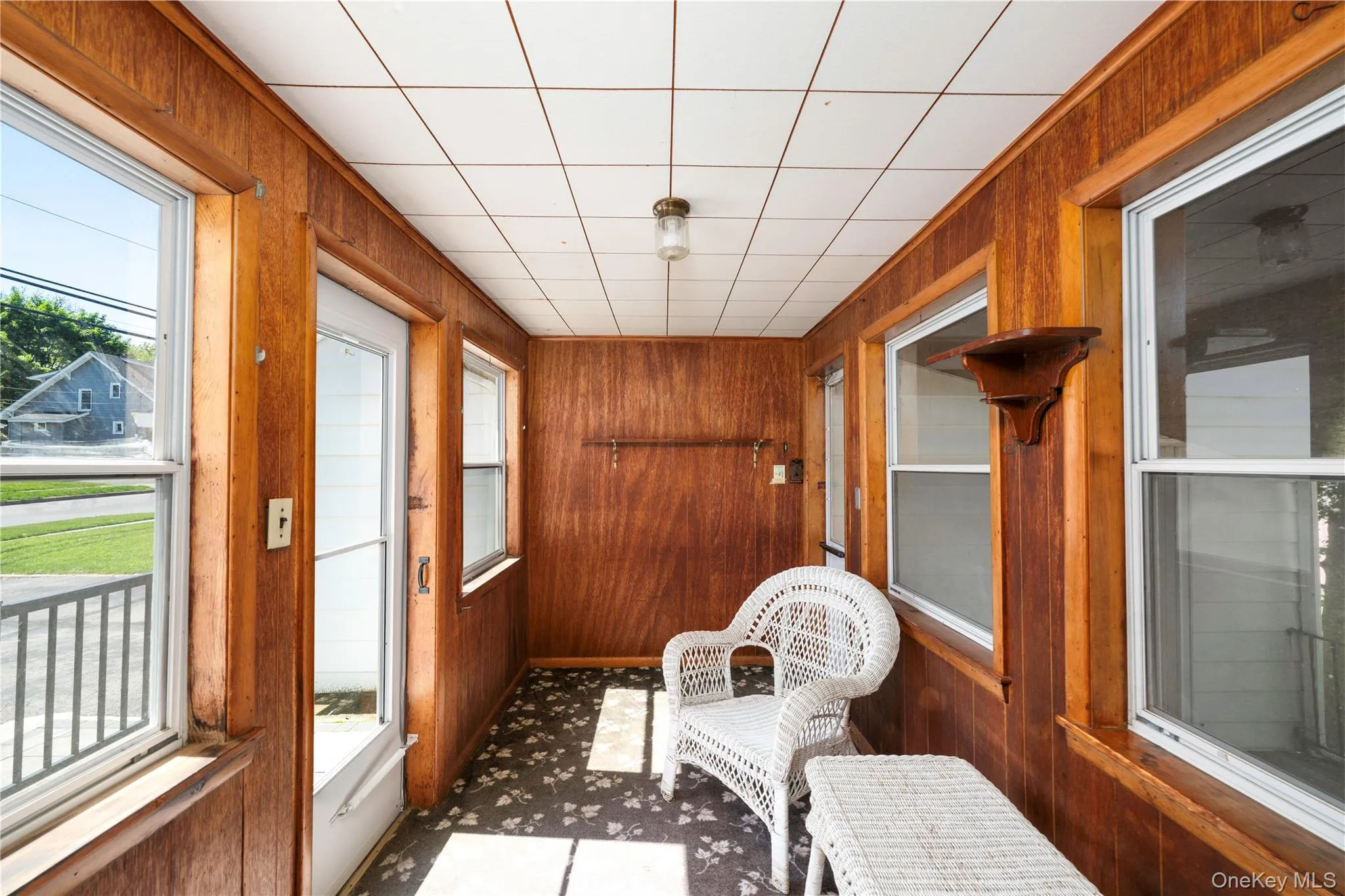 25 Mesier Avenue, Wappinger, NY, 4 Bedrooms Bedrooms, 8 Rooms Rooms,1 BathroomBathrooms,Residential,For Rent,Mesier,0,1005671 25 Mesier Avenue, Wappinger, NY, 4 Bedrooms Bedrooms, 8 Rooms Rooms,1 BathroomBathrooms,Residential,For Rent,Mesier,0,1005671
