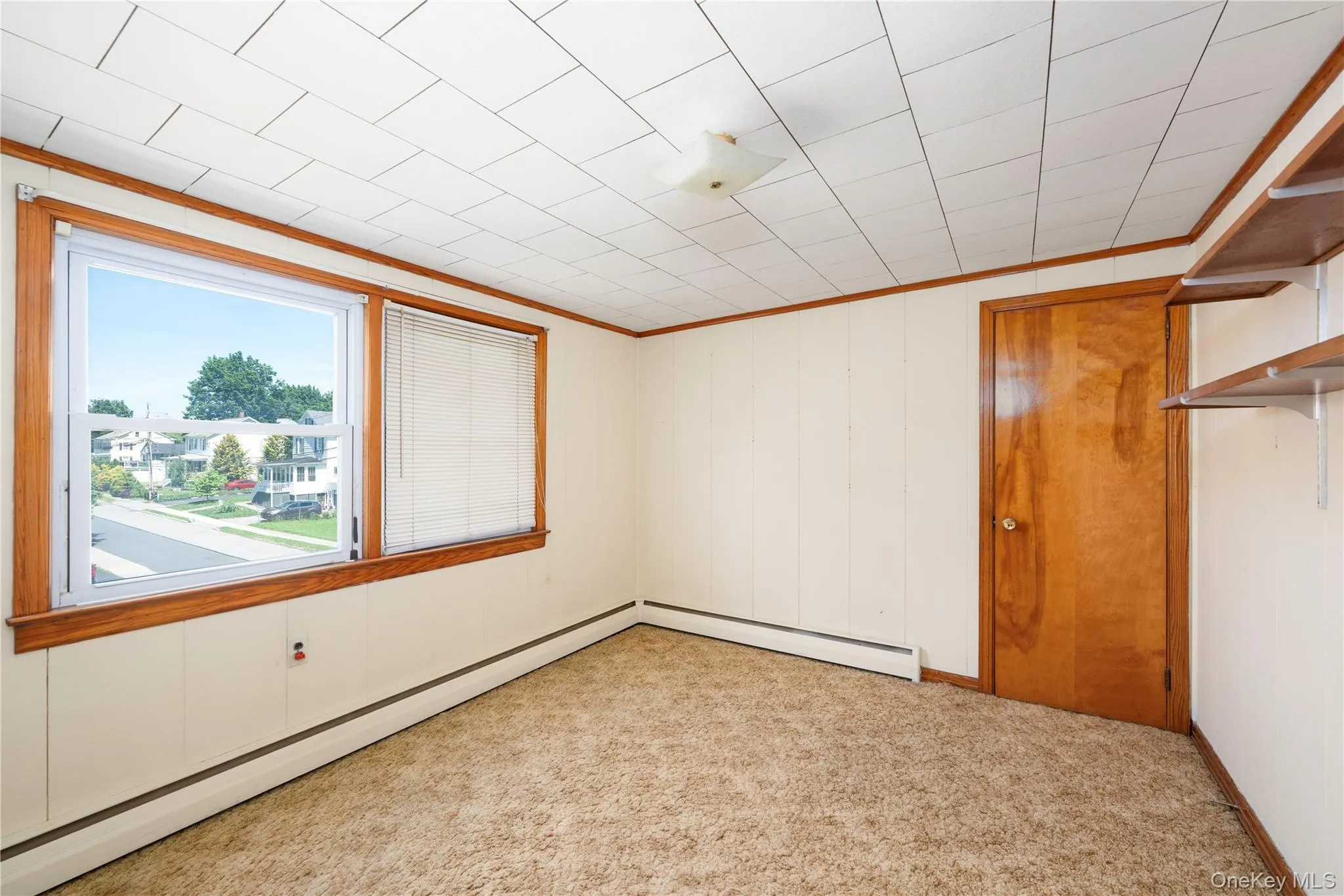 25 Mesier Avenue, Wappinger, NY, 4 Bedrooms Bedrooms, 8 Rooms Rooms,1 BathroomBathrooms,Residential,For Rent,Mesier,0,1005671 25 Mesier Avenue, Wappinger, NY, 4 Bedrooms Bedrooms, 8 Rooms Rooms,1 BathroomBathrooms,Residential,For Rent,Mesier,0,1005671