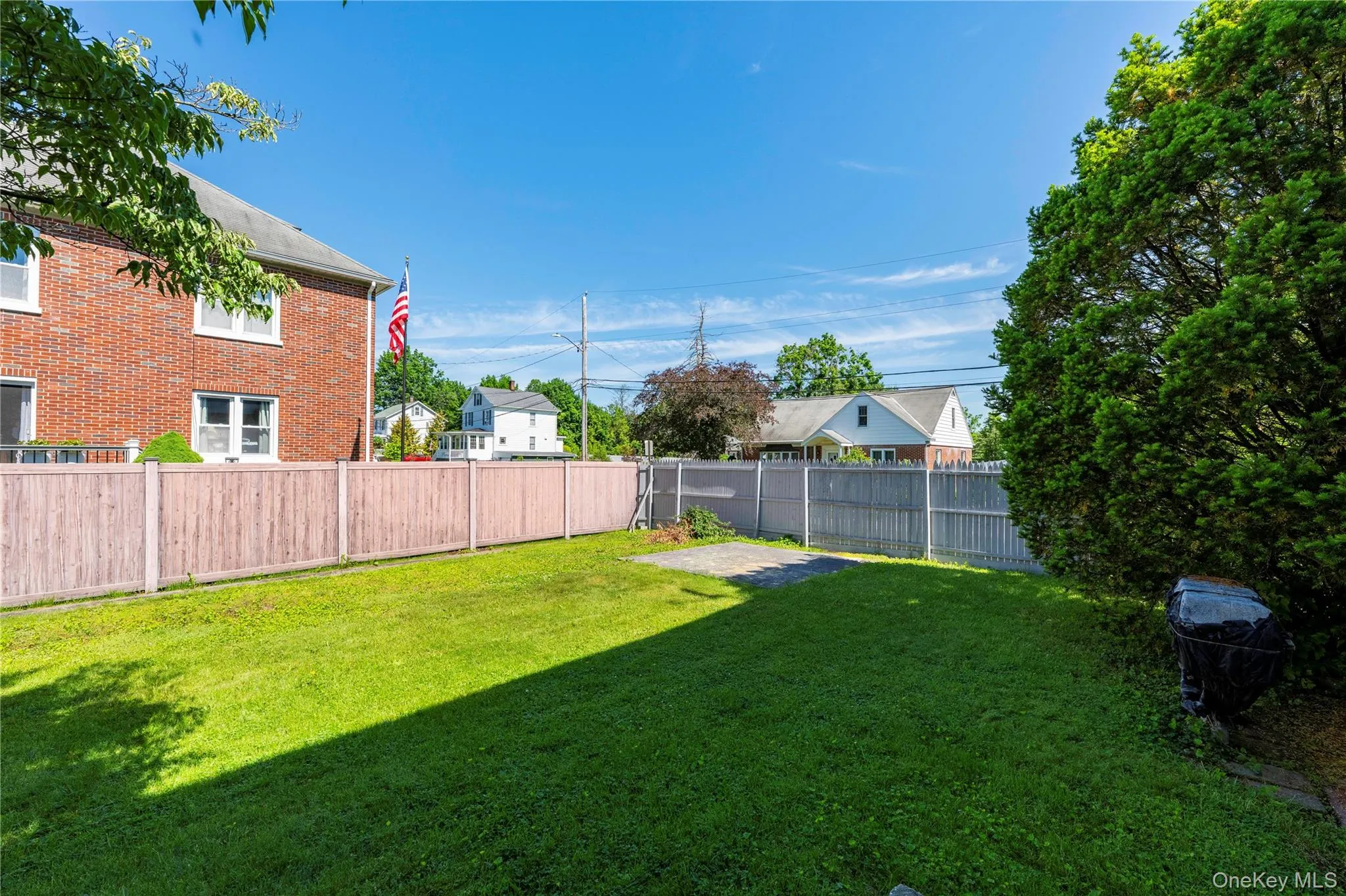25 Mesier Avenue, Wappinger, NY, 4 Bedrooms Bedrooms, 8 Rooms Rooms,1 BathroomBathrooms,Residential,For Rent,Mesier,0,1005671 25 Mesier Avenue, Wappinger, NY, 4 Bedrooms Bedrooms, 8 Rooms Rooms,1 BathroomBathrooms,Residential,For Rent,Mesier,0,1005671