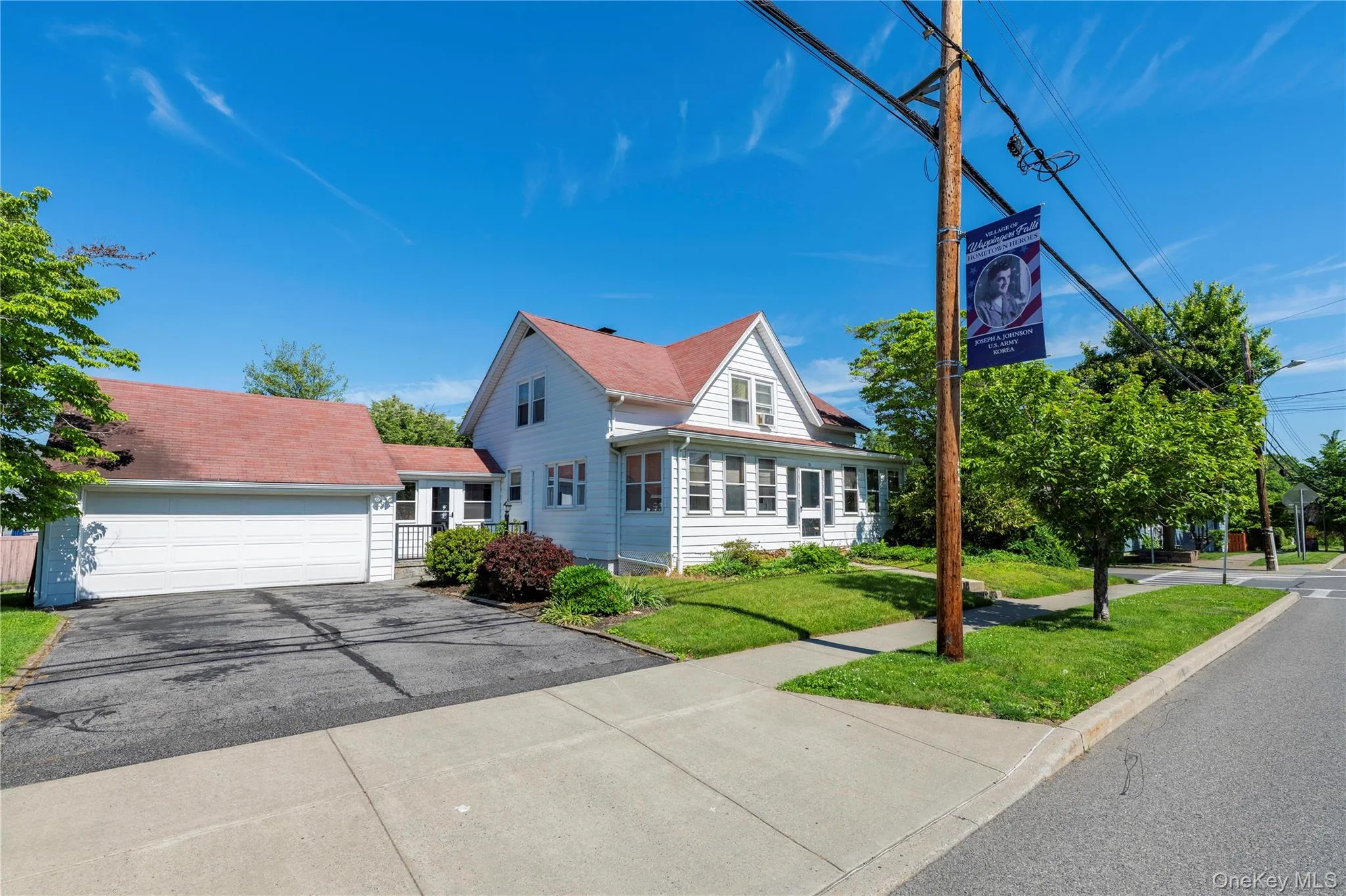 25 Mesier Avenue, Wappinger, NY, 4 Bedrooms Bedrooms, 8 Rooms Rooms,1 BathroomBathrooms,Residential,For Rent,Mesier,0,1005671 25 Mesier Avenue, Wappinger, NY, 4 Bedrooms Bedrooms, 8 Rooms Rooms,1 BathroomBathrooms,Residential,For Rent,Mesier,0,1005671