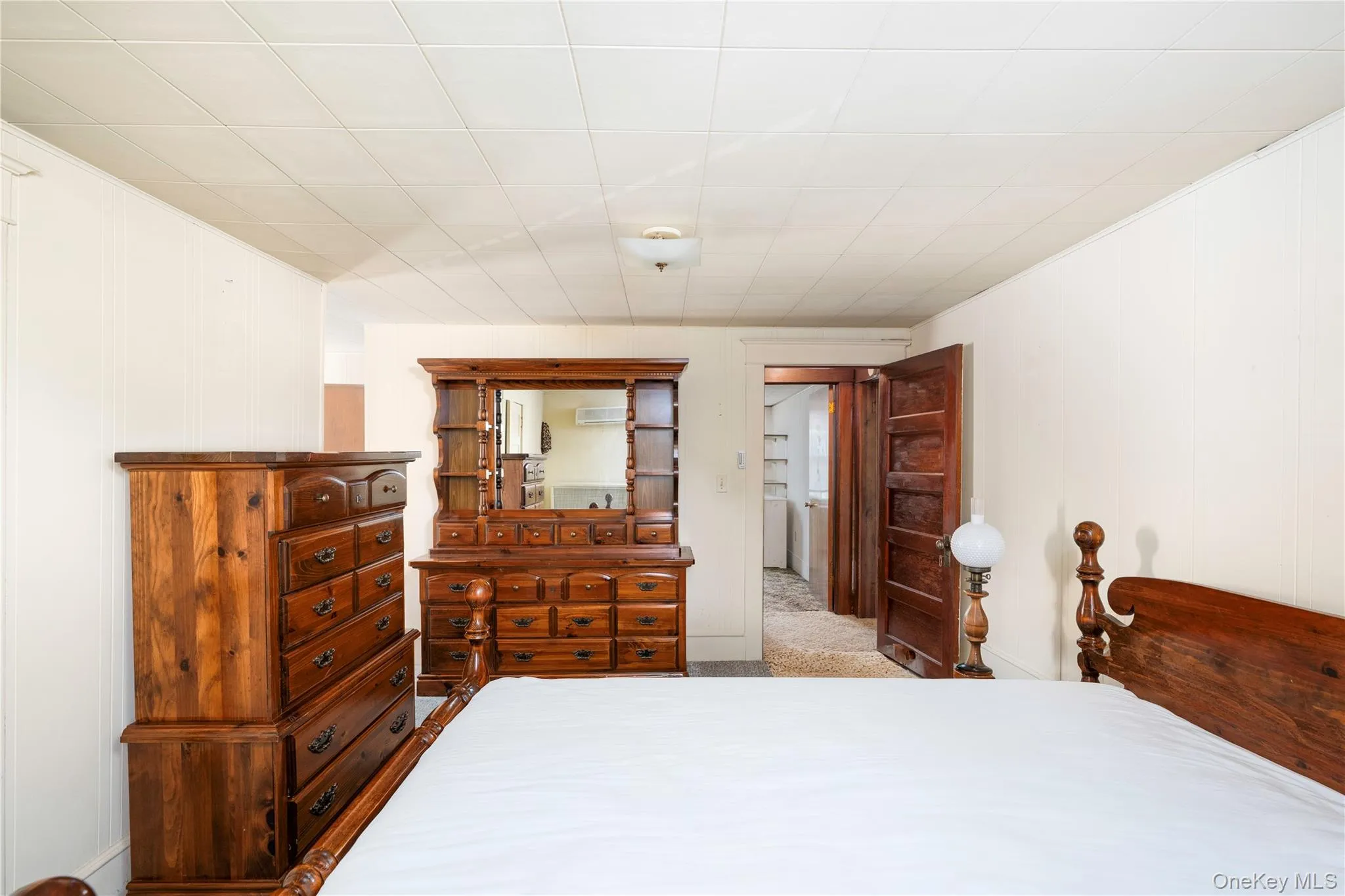 25 Mesier Avenue, Wappinger, NY, 4 Bedrooms Bedrooms, 8 Rooms Rooms,1 BathroomBathrooms,Residential,For Rent,Mesier,0,1005671 25 Mesier Avenue, Wappinger, NY, 4 Bedrooms Bedrooms, 8 Rooms Rooms,1 BathroomBathrooms,Residential,For Rent,Mesier,0,1005671
