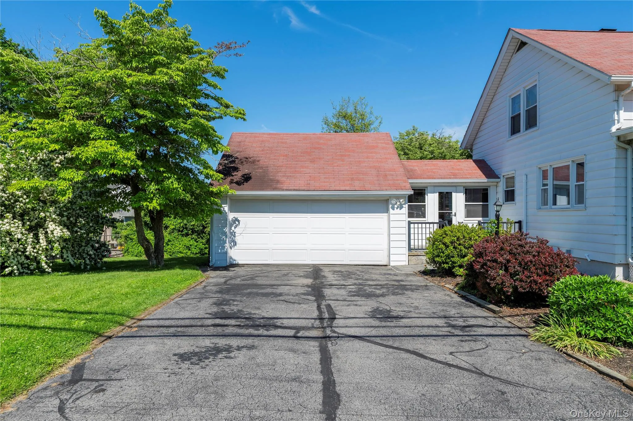 25 Mesier Avenue, Wappinger, NY, 4 Bedrooms Bedrooms, 8 Rooms Rooms,1 BathroomBathrooms,Residential,For Rent,Mesier,0,1005671 25 Mesier Avenue, Wappinger, NY, 4 Bedrooms Bedrooms, 8 Rooms Rooms,1 BathroomBathrooms,Residential,For Rent,Mesier,0,1005671