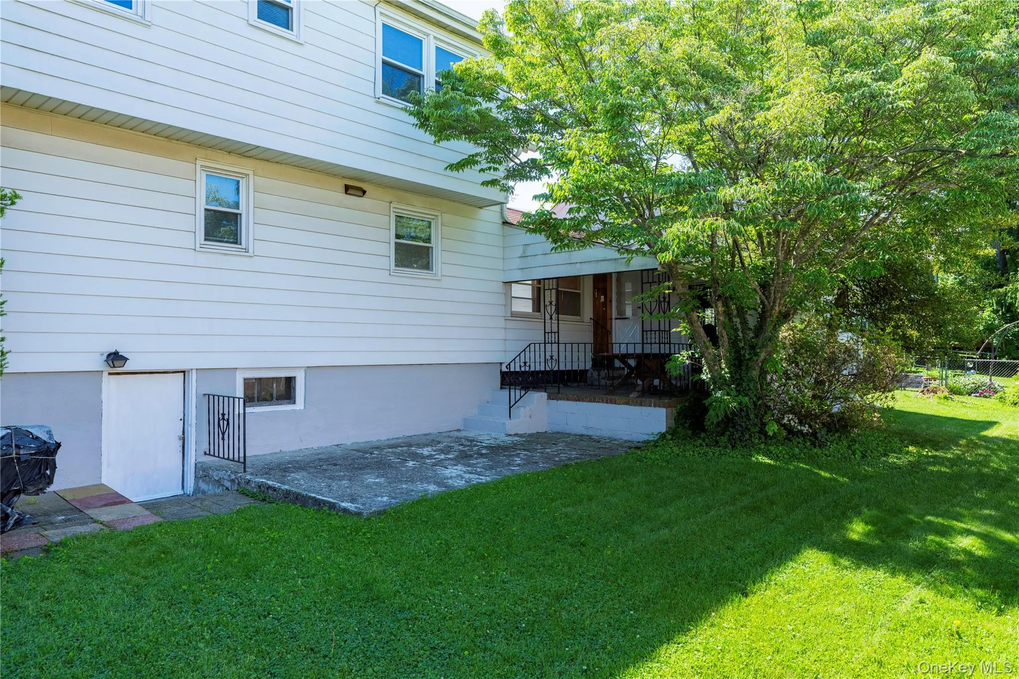 25 Mesier Avenue, Wappinger, NY, 4 Bedrooms Bedrooms, 8 Rooms Rooms,1 BathroomBathrooms,Residential,For Rent,Mesier,0,1005671 25 Mesier Avenue, Wappinger, NY, 4 Bedrooms Bedrooms, 8 Rooms Rooms,1 BathroomBathrooms,Residential,For Rent,Mesier,0,1005671