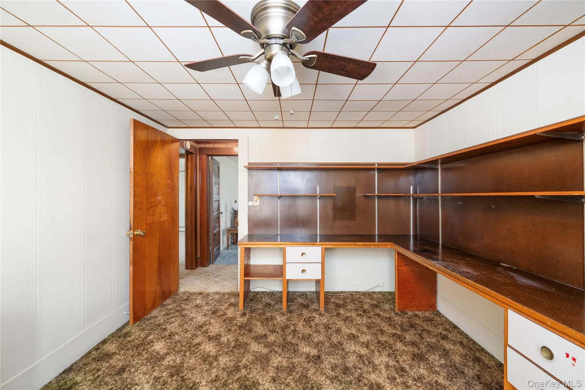 25 Mesier Avenue, Wappinger, NY, 4 Bedrooms Bedrooms, 8 Rooms Rooms,1 BathroomBathrooms,Residential,For Rent,Mesier,0,1005671 25 Mesier Avenue, Wappinger, NY, 4 Bedrooms Bedrooms, 8 Rooms Rooms,1 BathroomBathrooms,Residential,For Rent,Mesier,0,1005671