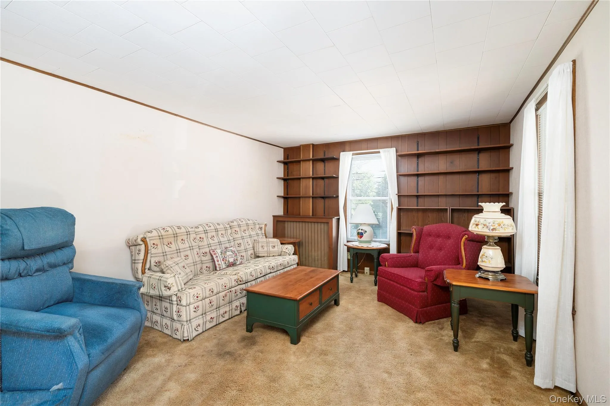 25 Mesier Avenue, Wappinger, NY, 4 Bedrooms Bedrooms, 8 Rooms Rooms,1 BathroomBathrooms,Residential,For Rent,Mesier,0,1005671 25 Mesier Avenue, Wappinger, NY, 4 Bedrooms Bedrooms, 8 Rooms Rooms,1 BathroomBathrooms,Residential,For Rent,Mesier,0,1005671