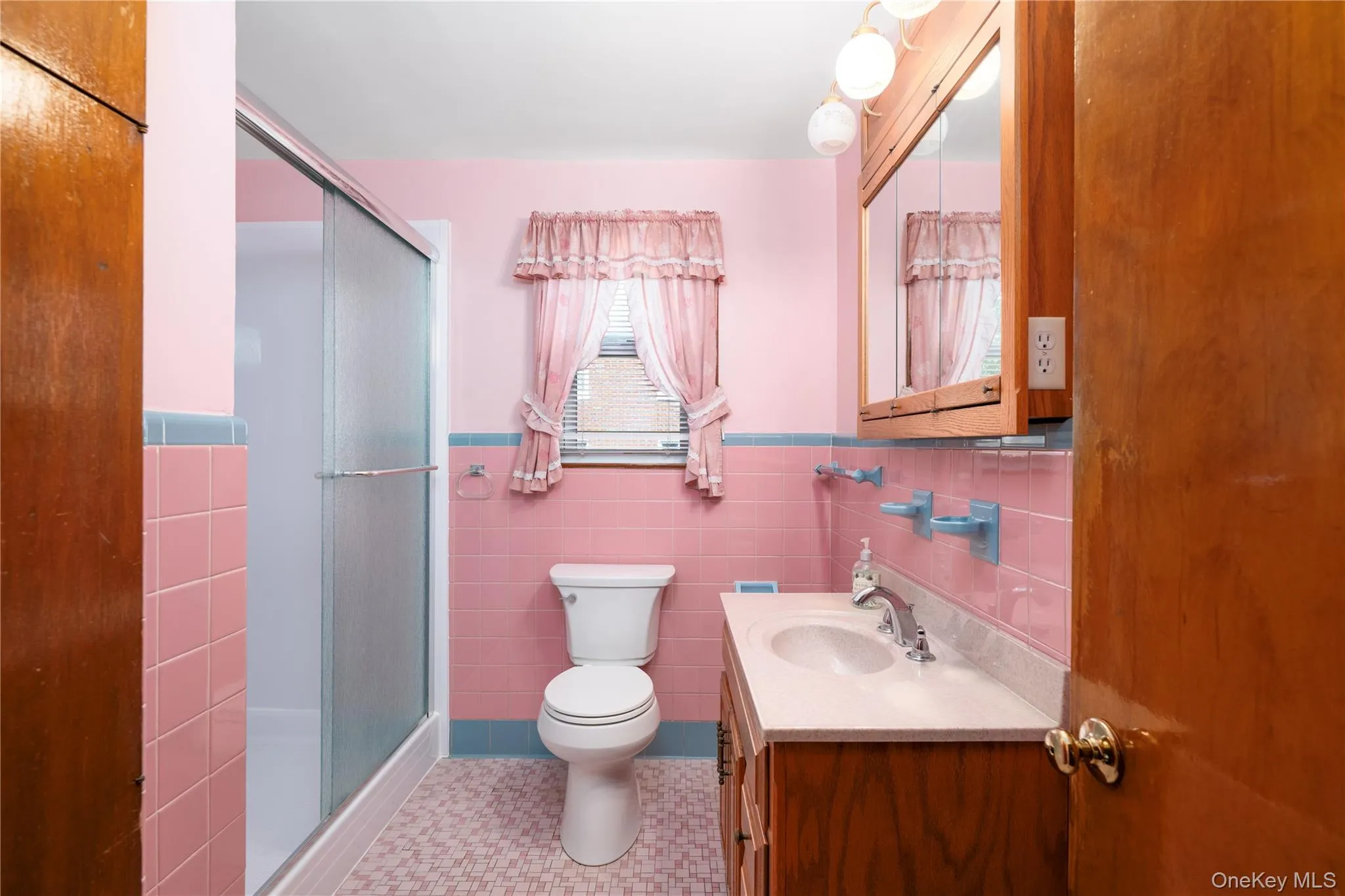 newer surround shower newer surround shower