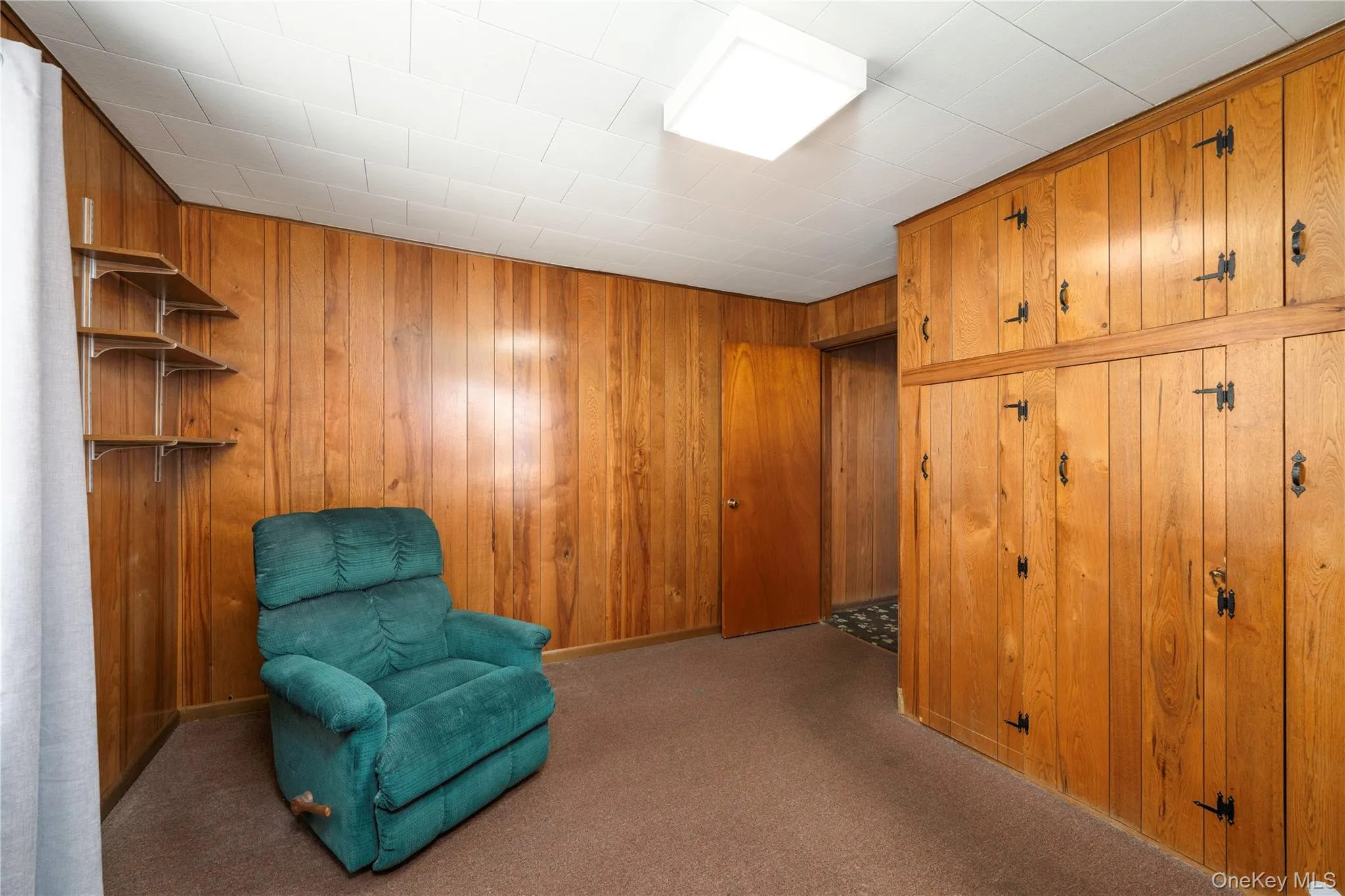 25 Mesier Avenue, Wappinger, NY, 4 Bedrooms Bedrooms, 8 Rooms Rooms,1 BathroomBathrooms,Residential,For Rent,Mesier,0,1005671 25 Mesier Avenue, Wappinger, NY, 4 Bedrooms Bedrooms, 8 Rooms Rooms,1 BathroomBathrooms,Residential,For Rent,Mesier,0,1005671