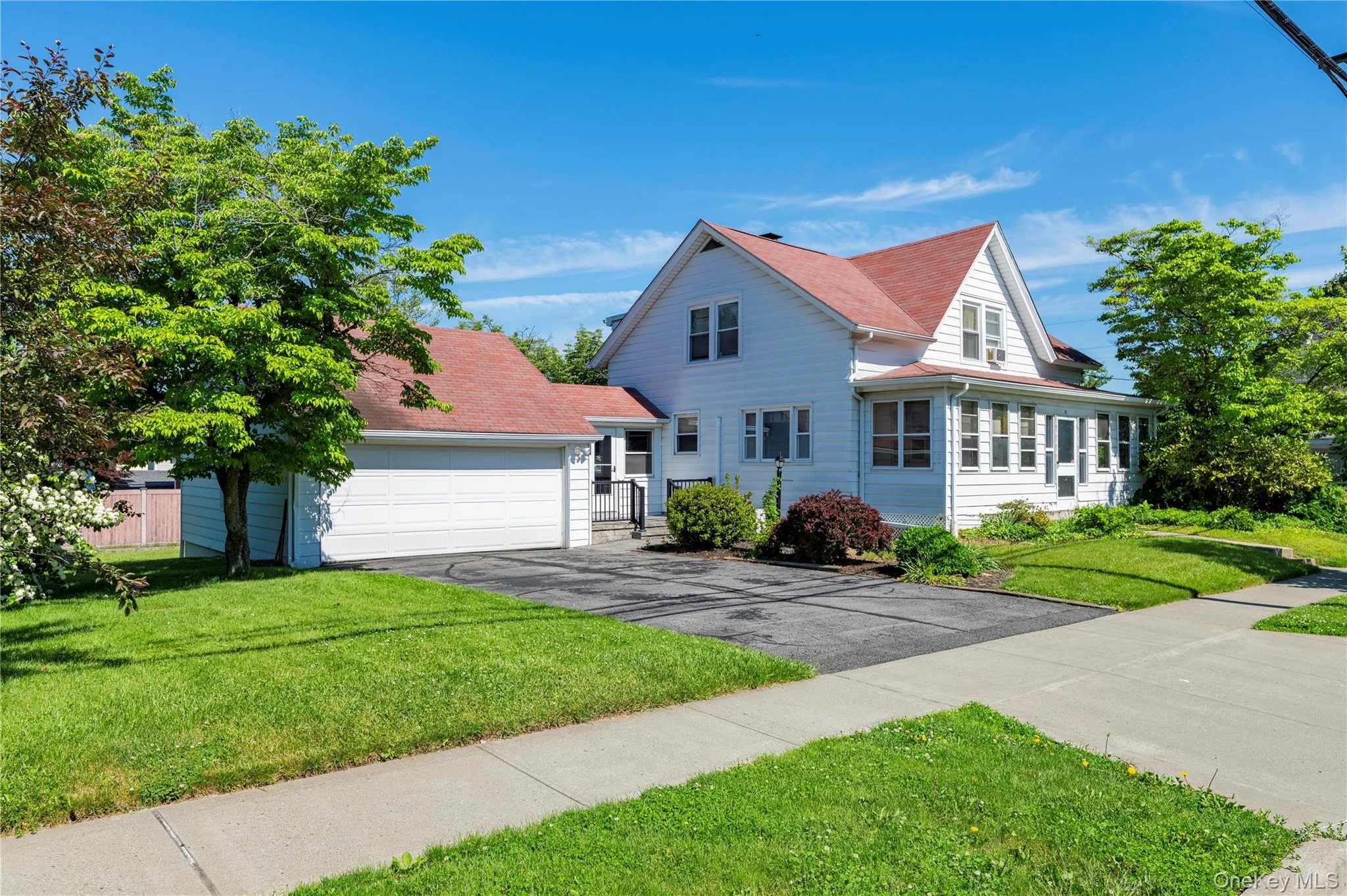 25 Mesier Avenue, Wappinger, NY, 4 Bedrooms Bedrooms, 8 Rooms Rooms,1 BathroomBathrooms,Residential,For Rent,Mesier,0,1005671 25 Mesier Avenue, Wappinger, NY, 4 Bedrooms Bedrooms, 8 Rooms Rooms,1 BathroomBathrooms,Residential,For Rent,Mesier,0,1005671