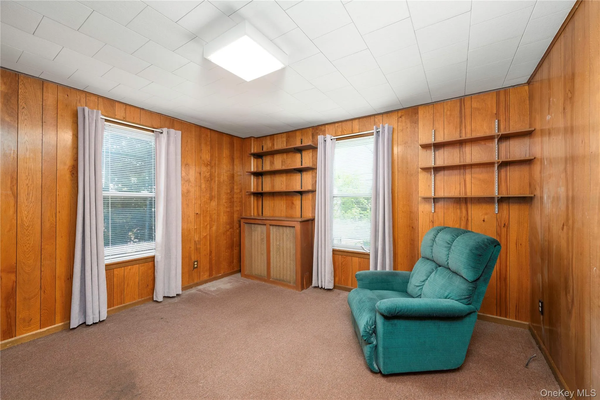 sitting room possible bedroom sitting room possible bedroom