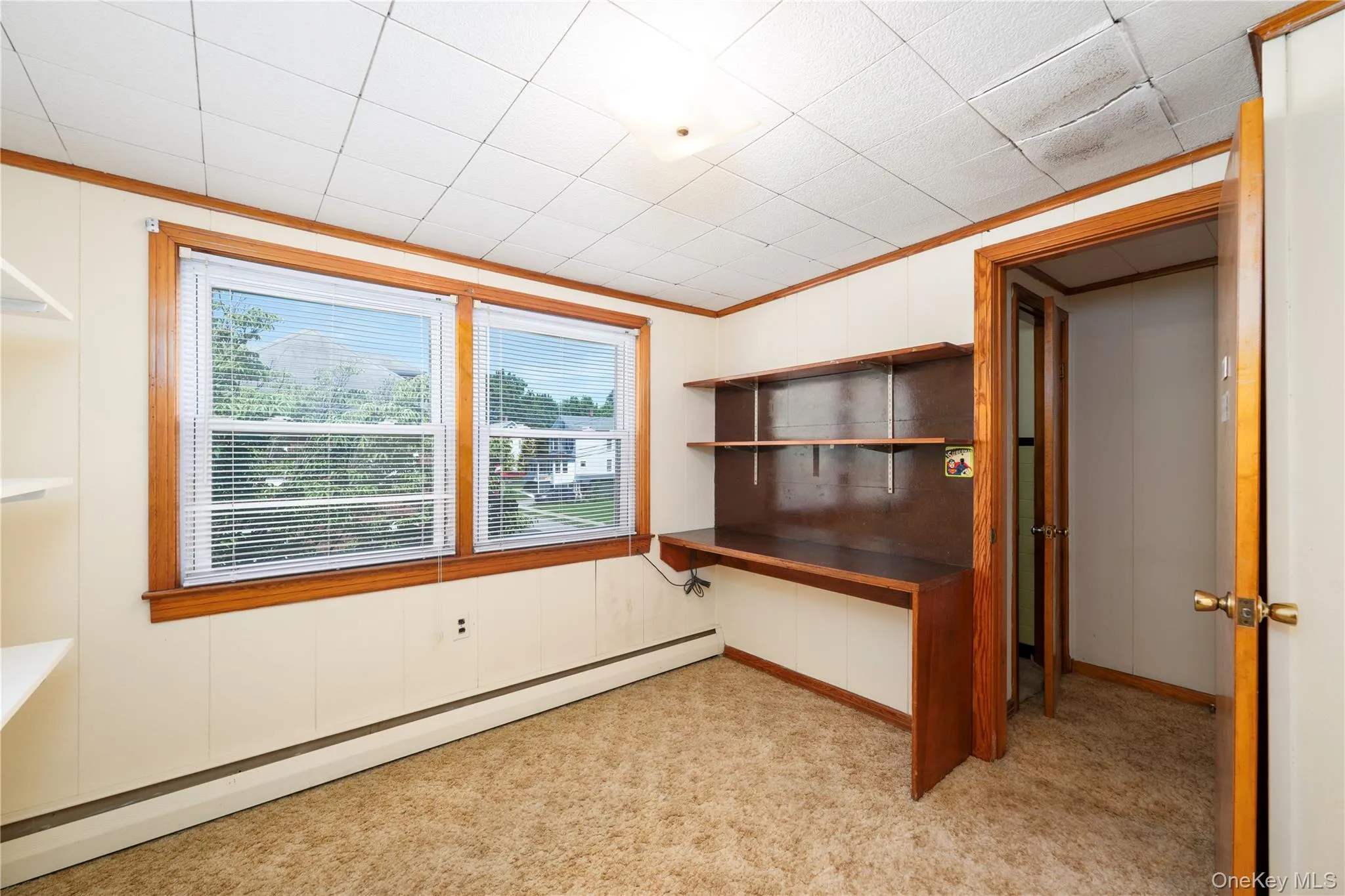 25 Mesier Avenue, Wappinger, NY, 4 Bedrooms Bedrooms, 8 Rooms Rooms,1 BathroomBathrooms,Residential,For Rent,Mesier,0,1005671 25 Mesier Avenue, Wappinger, NY, 4 Bedrooms Bedrooms, 8 Rooms Rooms,1 BathroomBathrooms,Residential,For Rent,Mesier,0,1005671