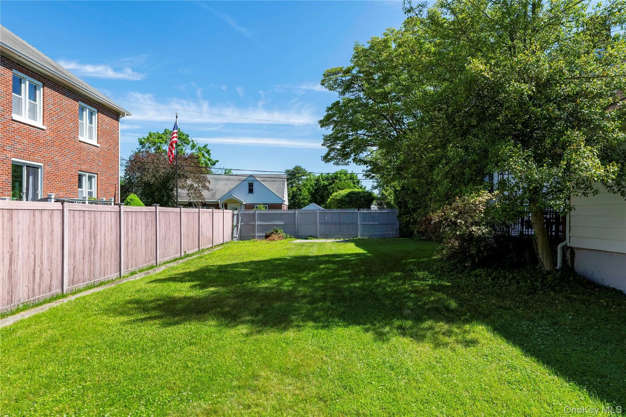 25 Mesier Avenue, Wappinger, NY, 4 Bedrooms Bedrooms, 8 Rooms Rooms,1 BathroomBathrooms,Residential,For Rent,Mesier,0,1005671 25 Mesier Avenue, Wappinger, NY, 4 Bedrooms Bedrooms, 8 Rooms Rooms,1 BathroomBathrooms,Residential,For Rent,Mesier,0,1005671