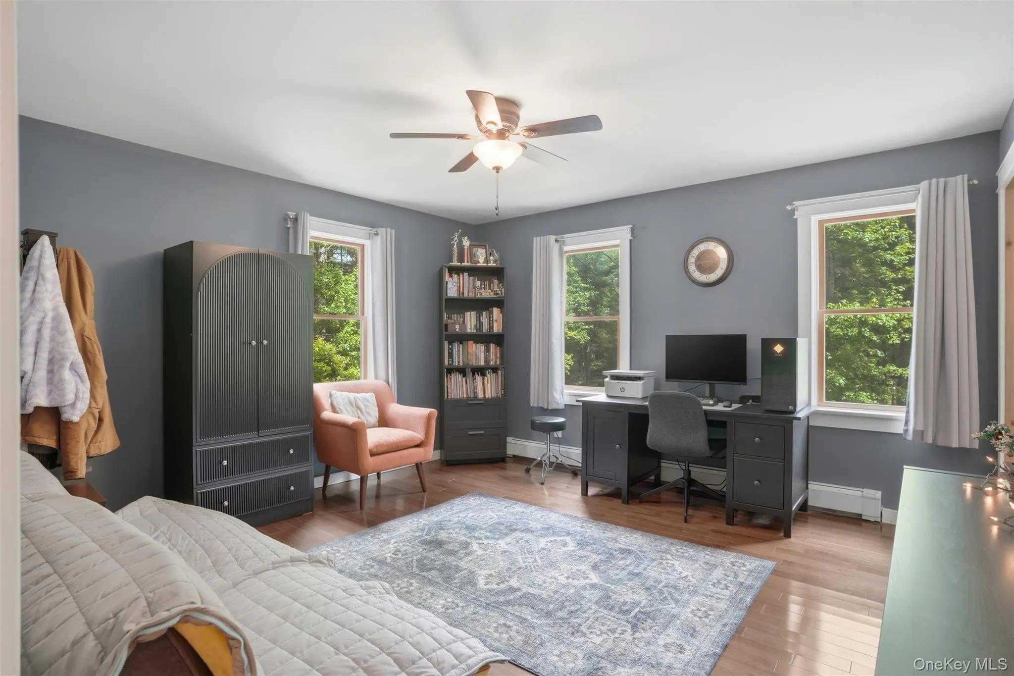 63 Geba Drive, Lumberland, NY, 3 Bedrooms Bedrooms, 8 Rooms Rooms,2 BathroomsBathrooms,Residential,For Rent,Geba,0,1005672 63 Geba Drive, Lumberland, NY, 3 Bedrooms Bedrooms, 8 Rooms Rooms,2 BathroomsBathrooms,Residential,For Rent,Geba,0,1005672