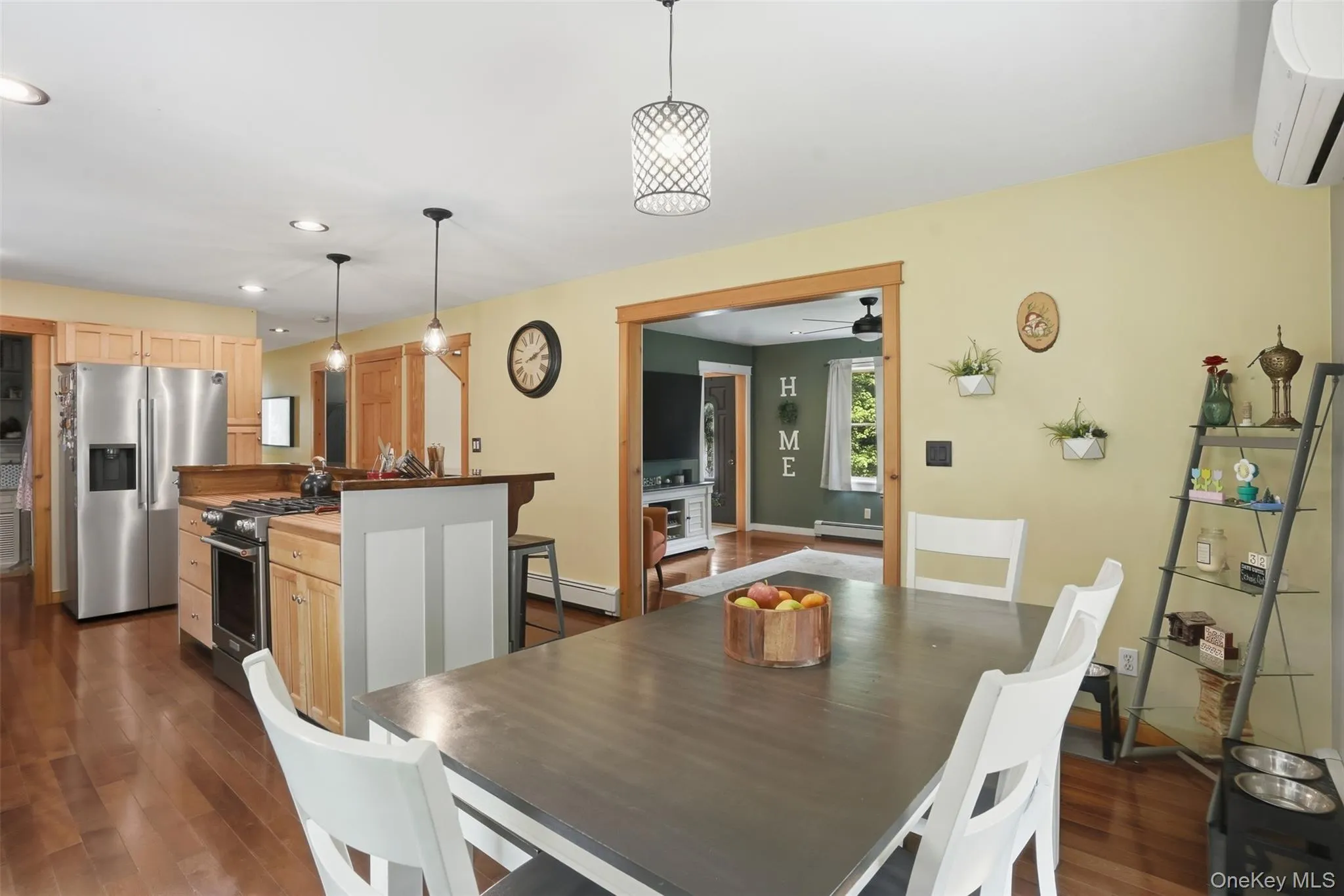63 Geba Drive, Lumberland, NY, 3 Bedrooms Bedrooms, 8 Rooms Rooms,2 BathroomsBathrooms,Residential,For Rent,Geba,0,1005672 63 Geba Drive, Lumberland, NY, 3 Bedrooms Bedrooms, 8 Rooms Rooms,2 BathroomsBathrooms,Residential,For Rent,Geba,0,1005672