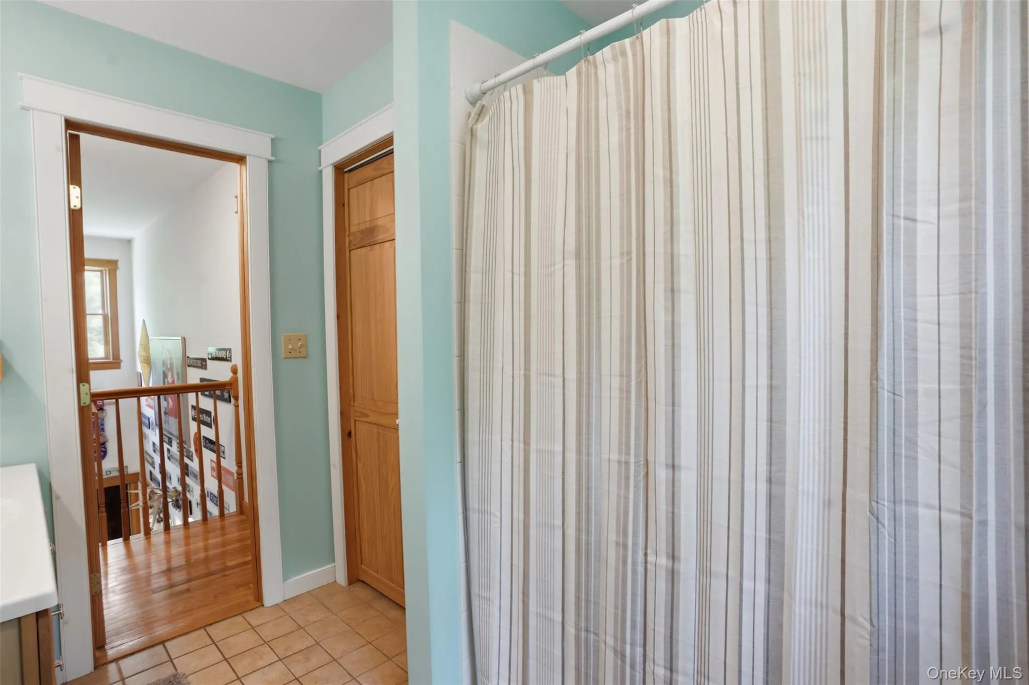 63 Geba Drive, Lumberland, NY, 3 Bedrooms Bedrooms, 8 Rooms Rooms,2 BathroomsBathrooms,Residential,For Rent,Geba,0,1005672 63 Geba Drive, Lumberland, NY, 3 Bedrooms Bedrooms, 8 Rooms Rooms,2 BathroomsBathrooms,Residential,For Rent,Geba,0,1005672