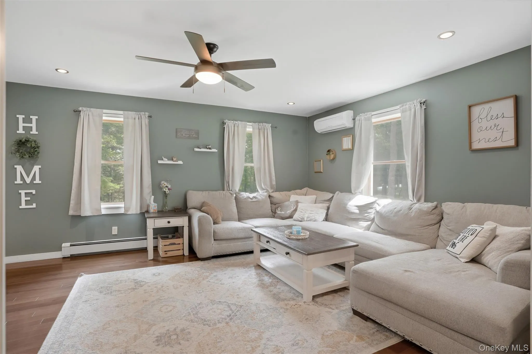 63 Geba Drive, Lumberland, NY, 3 Bedrooms Bedrooms, 8 Rooms Rooms,2 BathroomsBathrooms,Residential,For Rent,Geba,0,1005672 63 Geba Drive, Lumberland, NY, 3 Bedrooms Bedrooms, 8 Rooms Rooms,2 BathroomsBathrooms,Residential,For Rent,Geba,0,1005672