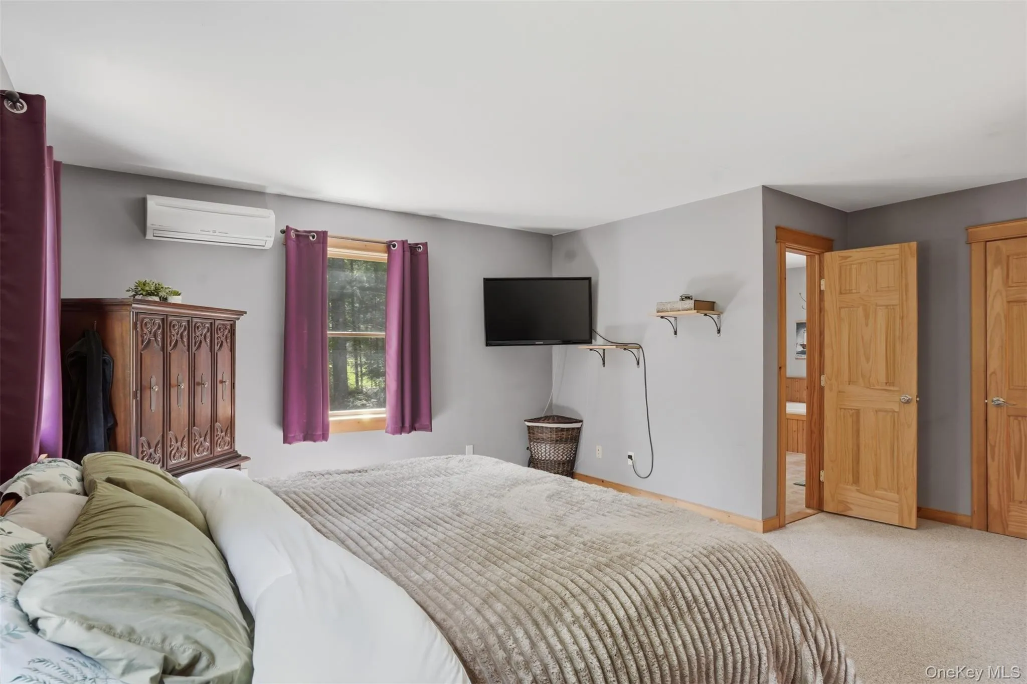 63 Geba Drive, Lumberland, NY, 3 Bedrooms Bedrooms, 8 Rooms Rooms,2 BathroomsBathrooms,Residential,For Rent,Geba,0,1005672 63 Geba Drive, Lumberland, NY, 3 Bedrooms Bedrooms, 8 Rooms Rooms,2 BathroomsBathrooms,Residential,For Rent,Geba,0,1005672