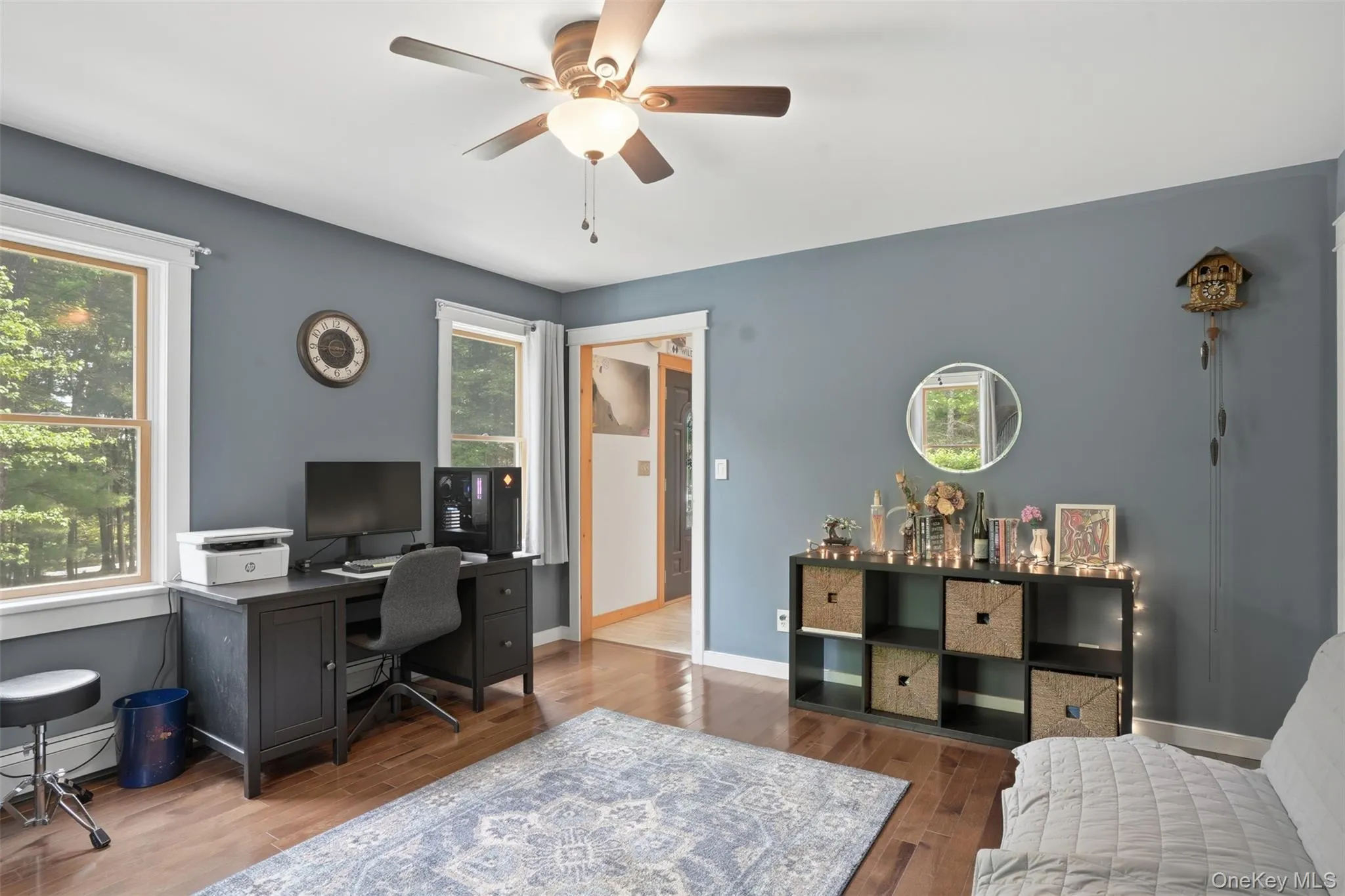63 Geba Drive, Lumberland, NY, 3 Bedrooms Bedrooms, 8 Rooms Rooms,2 BathroomsBathrooms,Residential,For Rent,Geba,0,1005672 63 Geba Drive, Lumberland, NY, 3 Bedrooms Bedrooms, 8 Rooms Rooms,2 BathroomsBathrooms,Residential,For Rent,Geba,0,1005672