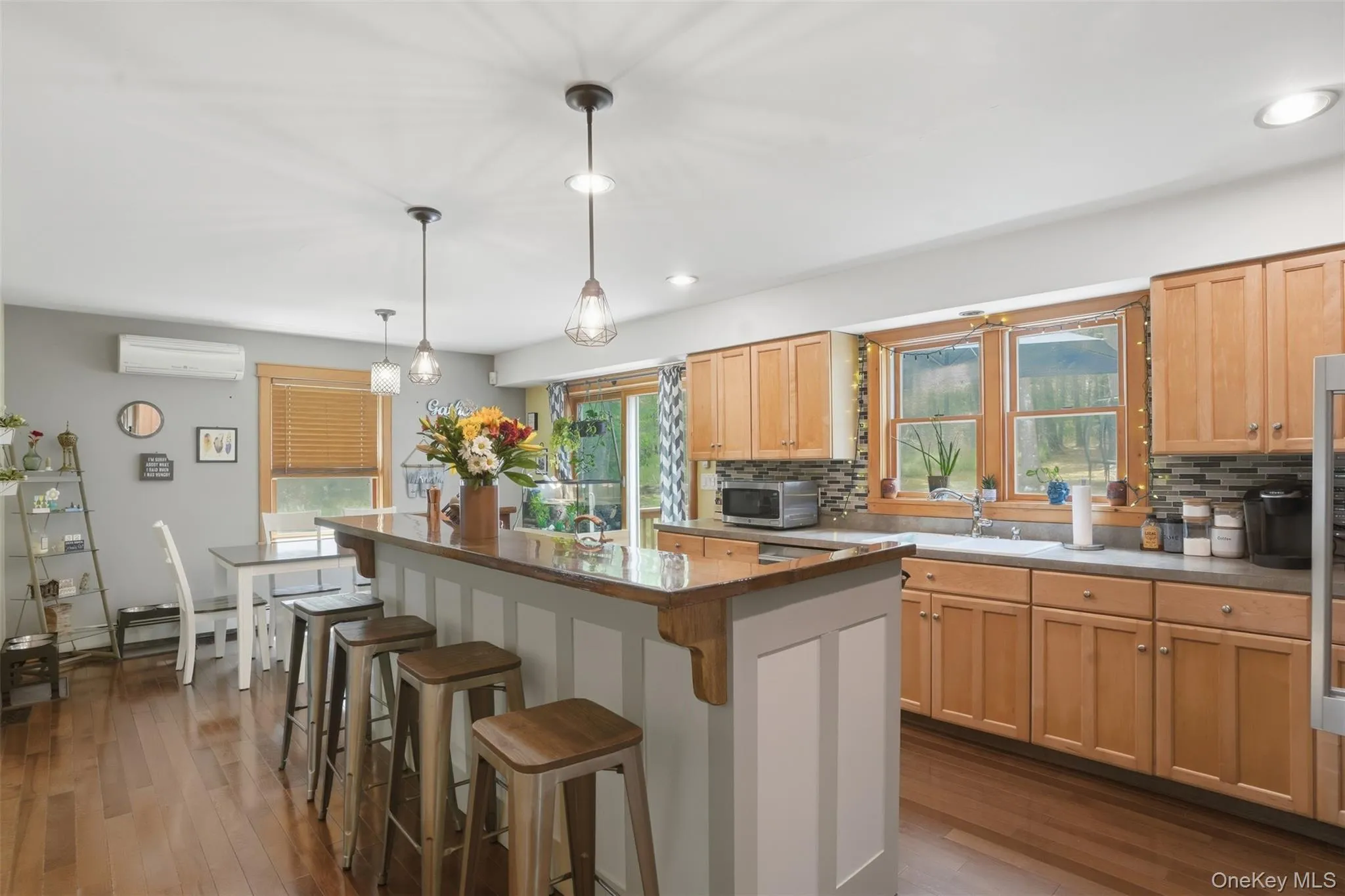 63 Geba Drive, Lumberland, NY, 3 Bedrooms Bedrooms, 8 Rooms Rooms,2 BathroomsBathrooms,Residential,For Rent,Geba,0,1005672 63 Geba Drive, Lumberland, NY, 3 Bedrooms Bedrooms, 8 Rooms Rooms,2 BathroomsBathrooms,Residential,For Rent,Geba,0,1005672