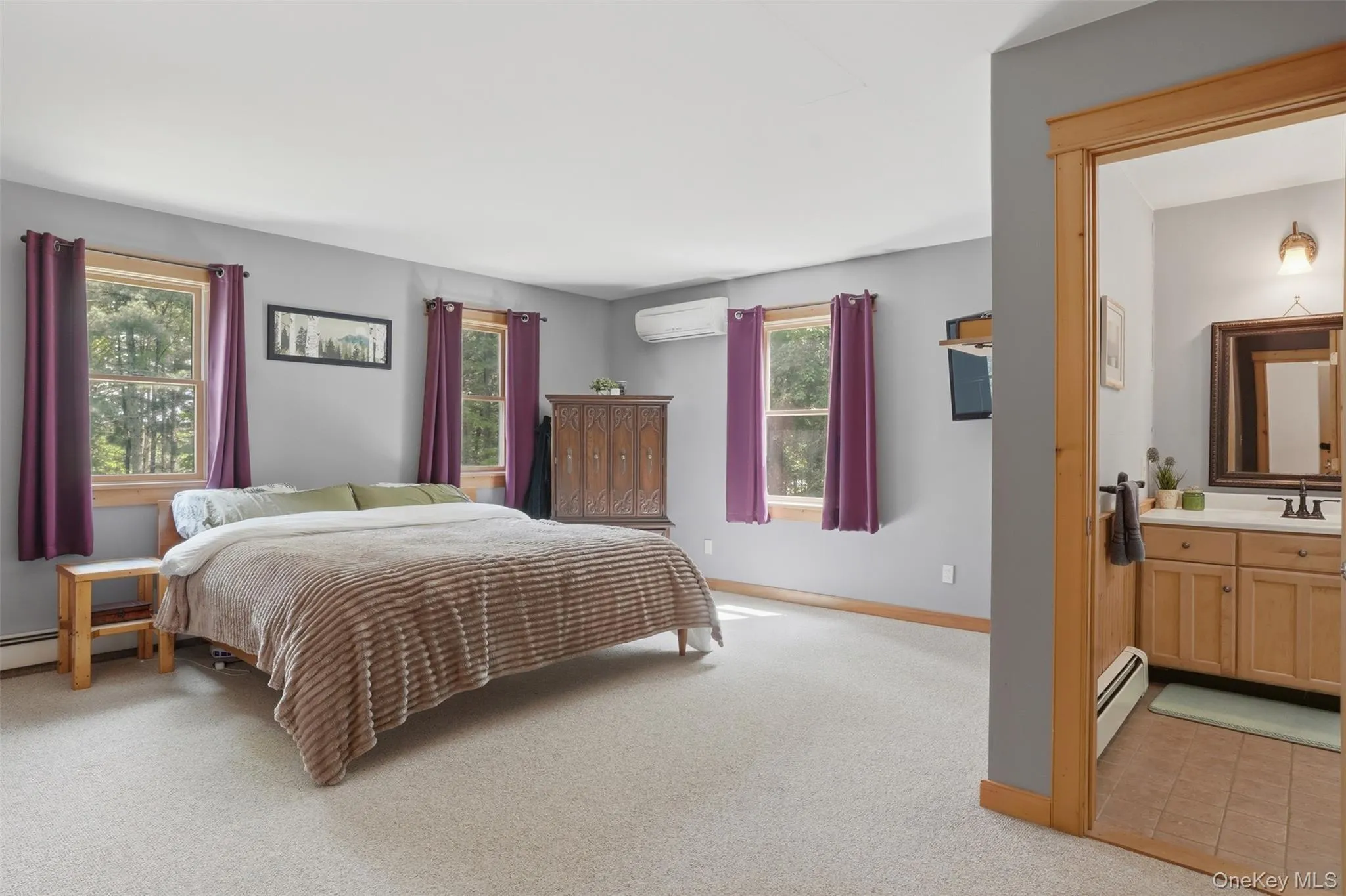 63 Geba Drive, Lumberland, NY, 3 Bedrooms Bedrooms, 8 Rooms Rooms,2 BathroomsBathrooms,Residential,For Rent,Geba,0,1005672 63 Geba Drive, Lumberland, NY, 3 Bedrooms Bedrooms, 8 Rooms Rooms,2 BathroomsBathrooms,Residential,For Rent,Geba,0,1005672