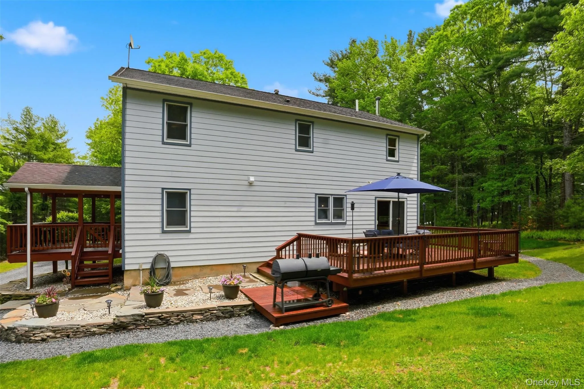 63 Geba Drive, Lumberland, NY, 3 Bedrooms Bedrooms, 8 Rooms Rooms,2 BathroomsBathrooms,Residential,For Rent,Geba,0,1005672 63 Geba Drive, Lumberland, NY, 3 Bedrooms Bedrooms, 8 Rooms Rooms,2 BathroomsBathrooms,Residential,For Rent,Geba,0,1005672