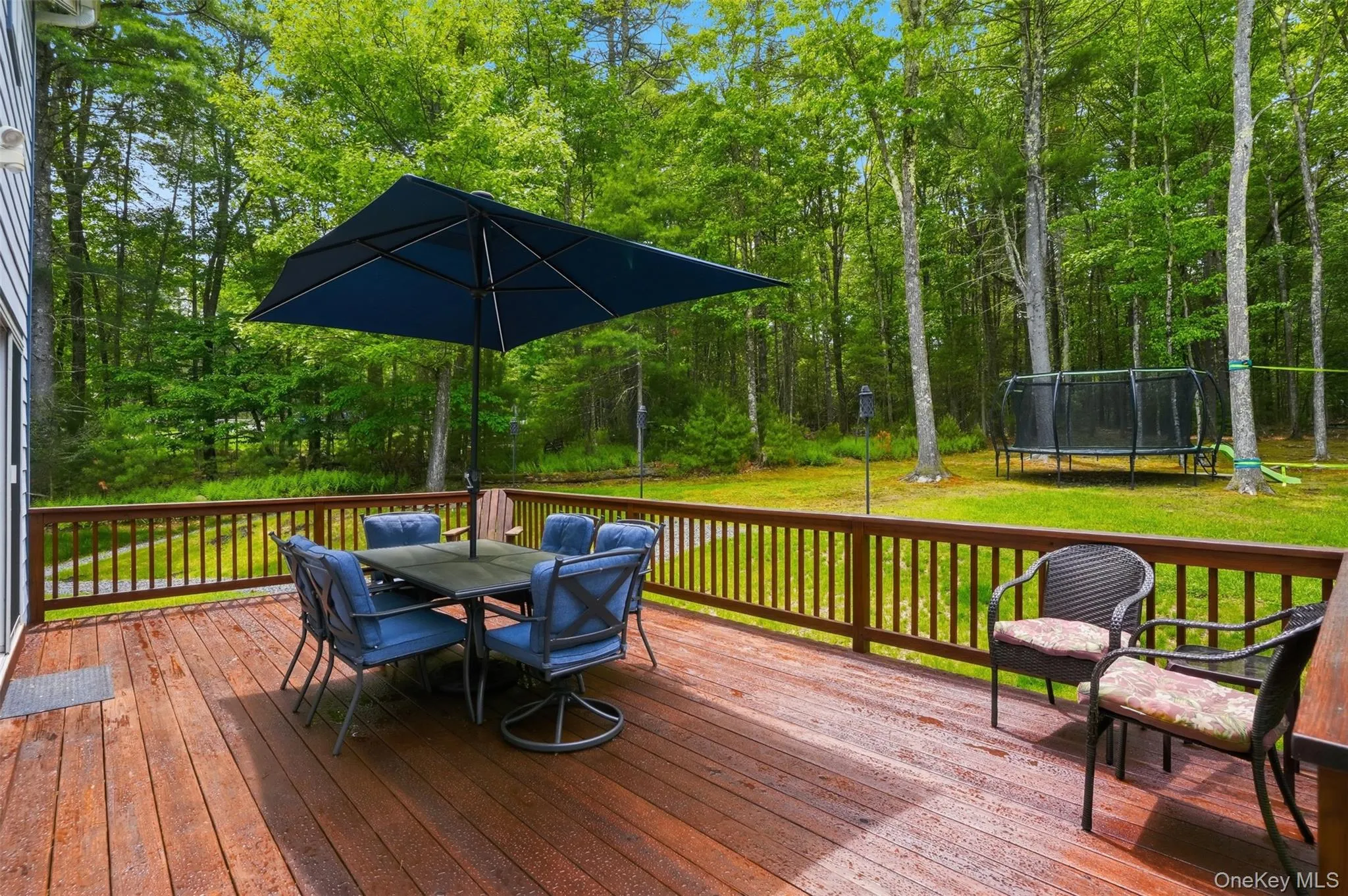 63 Geba Drive, Lumberland, NY, 3 Bedrooms Bedrooms, 8 Rooms Rooms,2 BathroomsBathrooms,Residential,For Rent,Geba,0,1005672 63 Geba Drive, Lumberland, NY, 3 Bedrooms Bedrooms, 8 Rooms Rooms,2 BathroomsBathrooms,Residential,For Rent,Geba,0,1005672