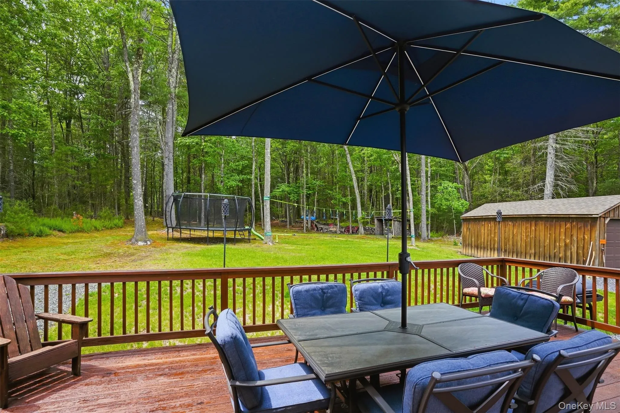 63 Geba Drive, Lumberland, NY, 3 Bedrooms Bedrooms, 8 Rooms Rooms,2 BathroomsBathrooms,Residential,For Rent,Geba,0,1005672 63 Geba Drive, Lumberland, NY, 3 Bedrooms Bedrooms, 8 Rooms Rooms,2 BathroomsBathrooms,Residential,For Rent,Geba,0,1005672