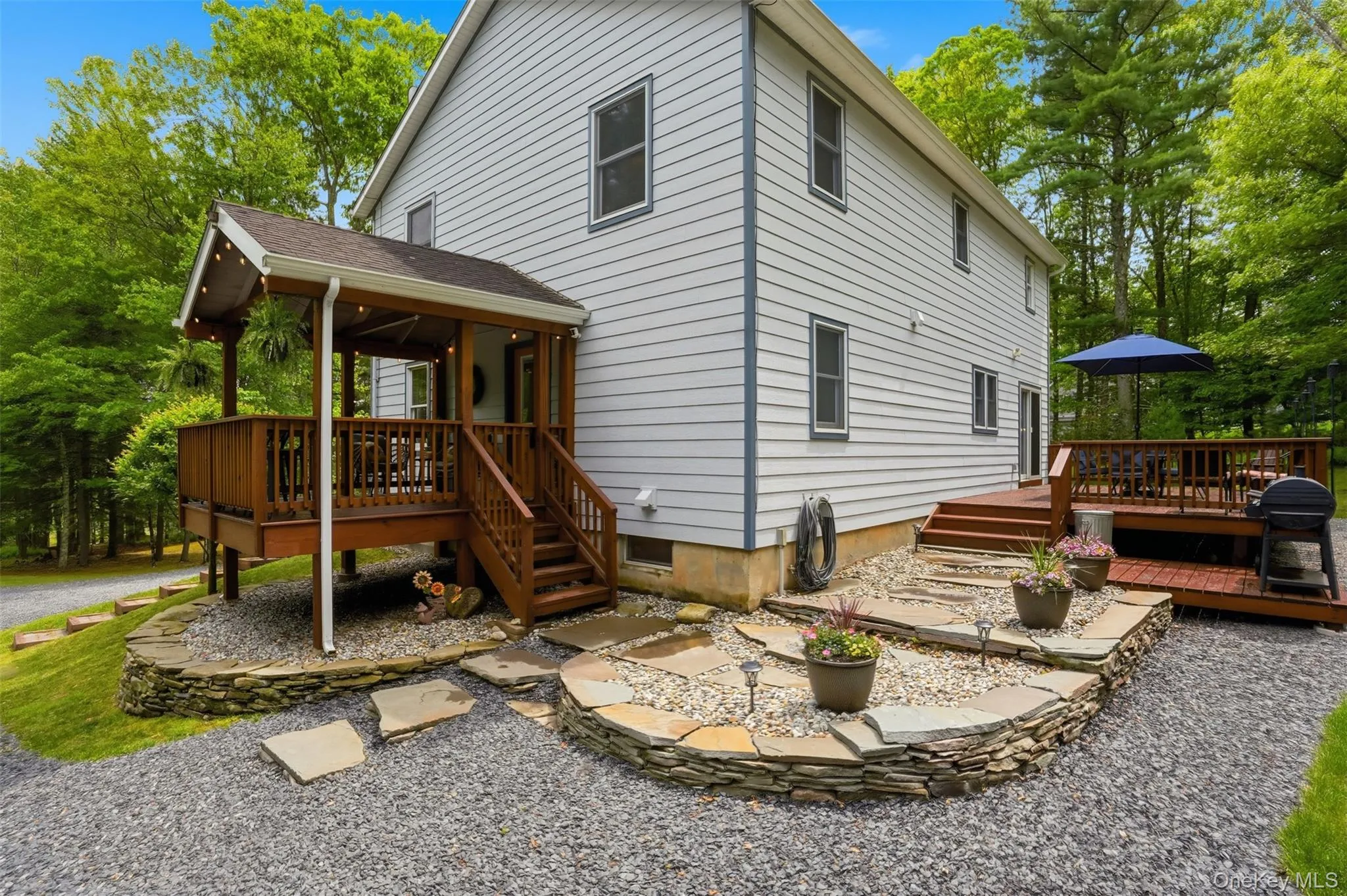63 Geba Drive, Lumberland, NY, 3 Bedrooms Bedrooms, 8 Rooms Rooms,2 BathroomsBathrooms,Residential,For Rent,Geba,0,1005672 63 Geba Drive, Lumberland, NY, 3 Bedrooms Bedrooms, 8 Rooms Rooms,2 BathroomsBathrooms,Residential,For Rent,Geba,0,1005672