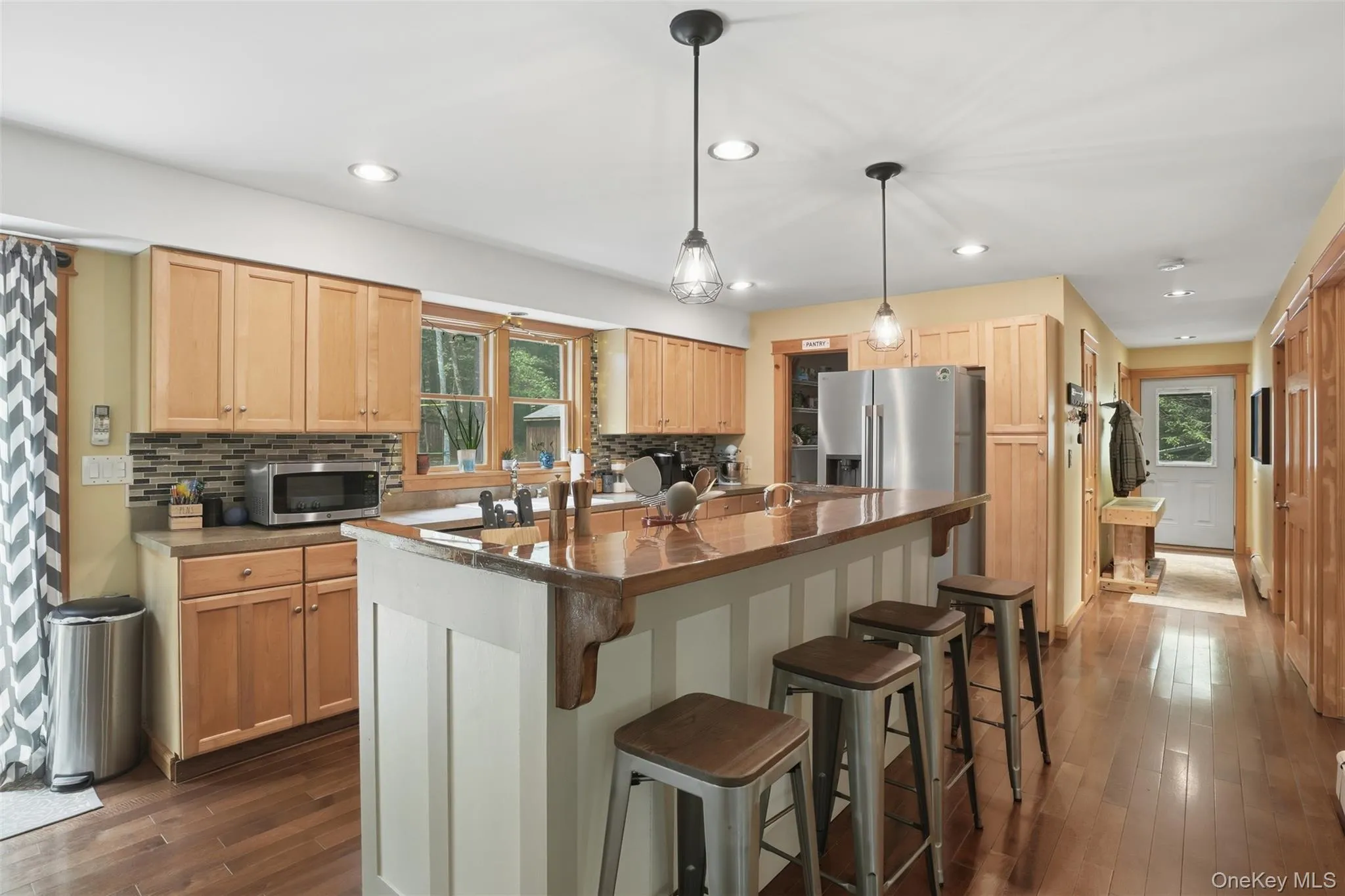 63 Geba Drive, Lumberland, NY, 3 Bedrooms Bedrooms, 8 Rooms Rooms,2 BathroomsBathrooms,Residential,For Rent,Geba,0,1005672 63 Geba Drive, Lumberland, NY, 3 Bedrooms Bedrooms, 8 Rooms Rooms,2 BathroomsBathrooms,Residential,For Rent,Geba,0,1005672