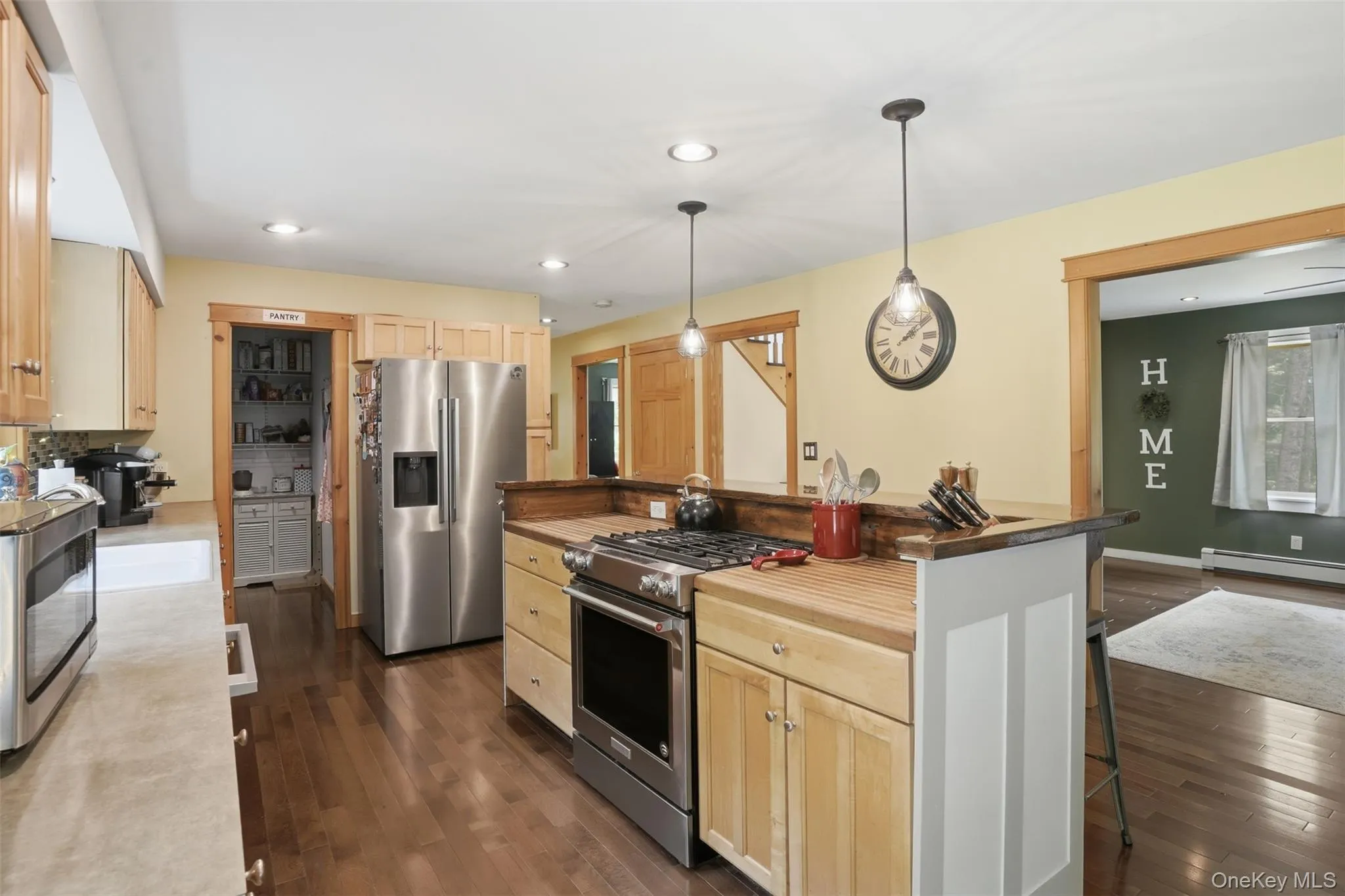 63 Geba Drive, Lumberland, NY, 3 Bedrooms Bedrooms, 8 Rooms Rooms,2 BathroomsBathrooms,Residential,For Rent,Geba,0,1005672 63 Geba Drive, Lumberland, NY, 3 Bedrooms Bedrooms, 8 Rooms Rooms,2 BathroomsBathrooms,Residential,For Rent,Geba,0,1005672